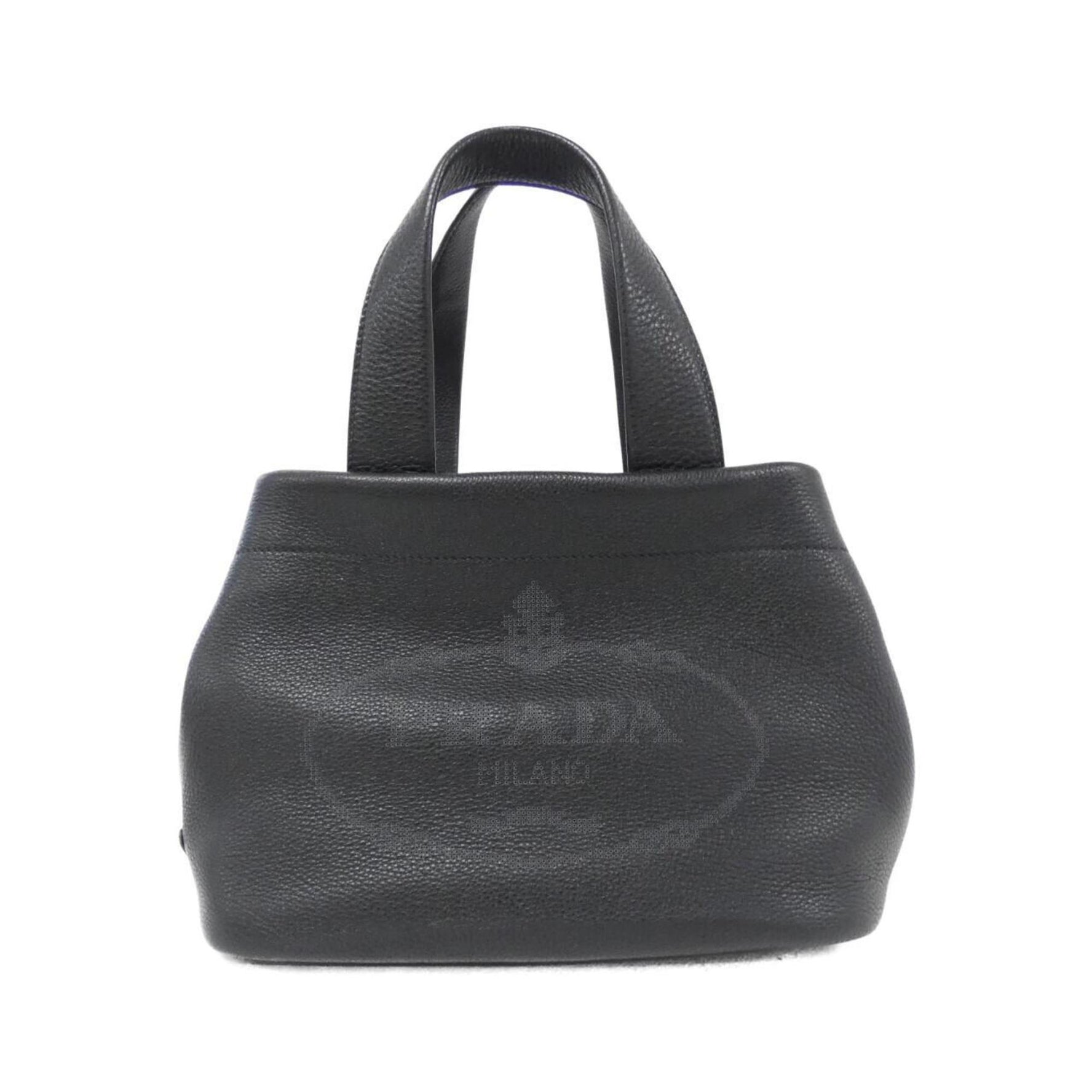 Prada Handbag