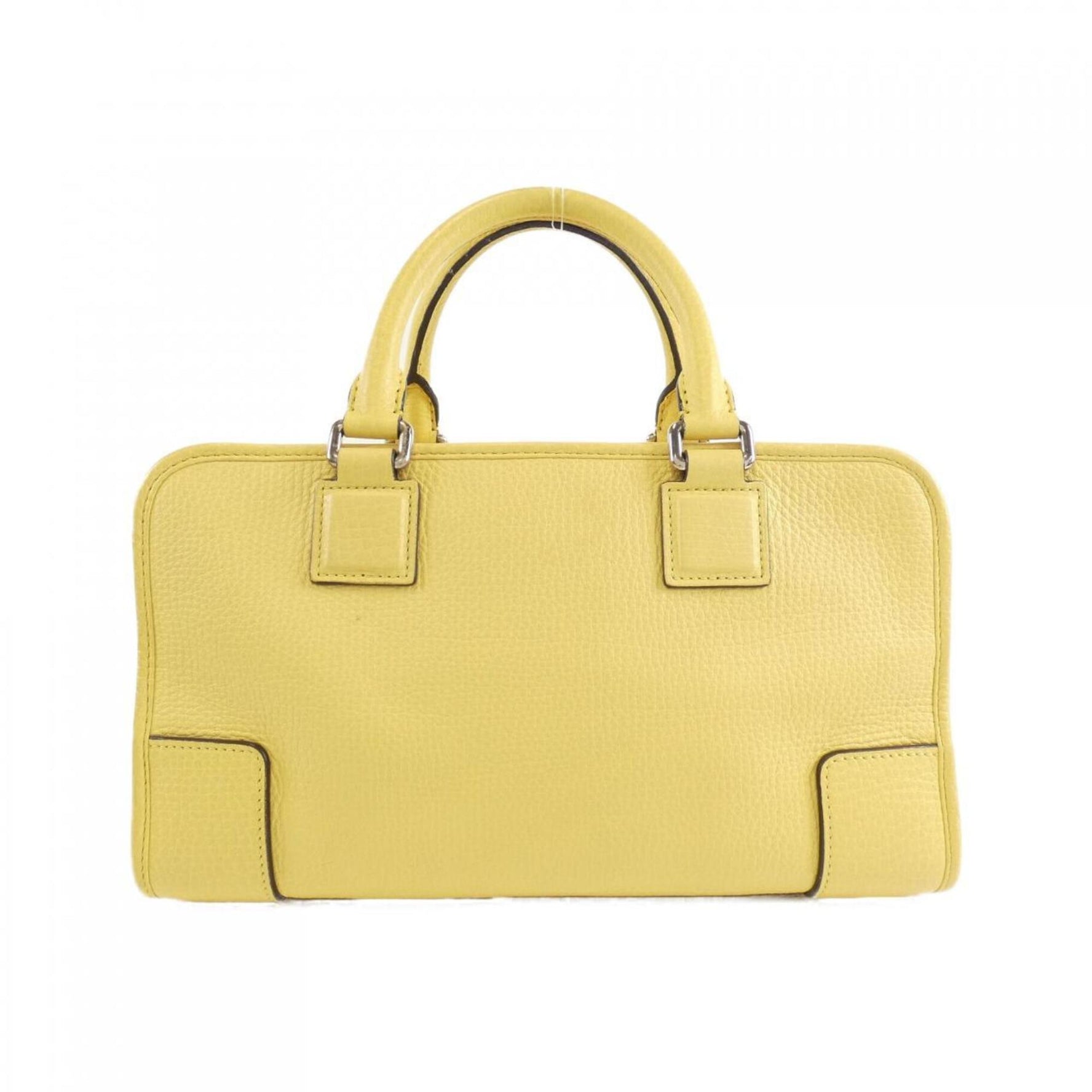 Loewe Amazona 352 45 Handbag