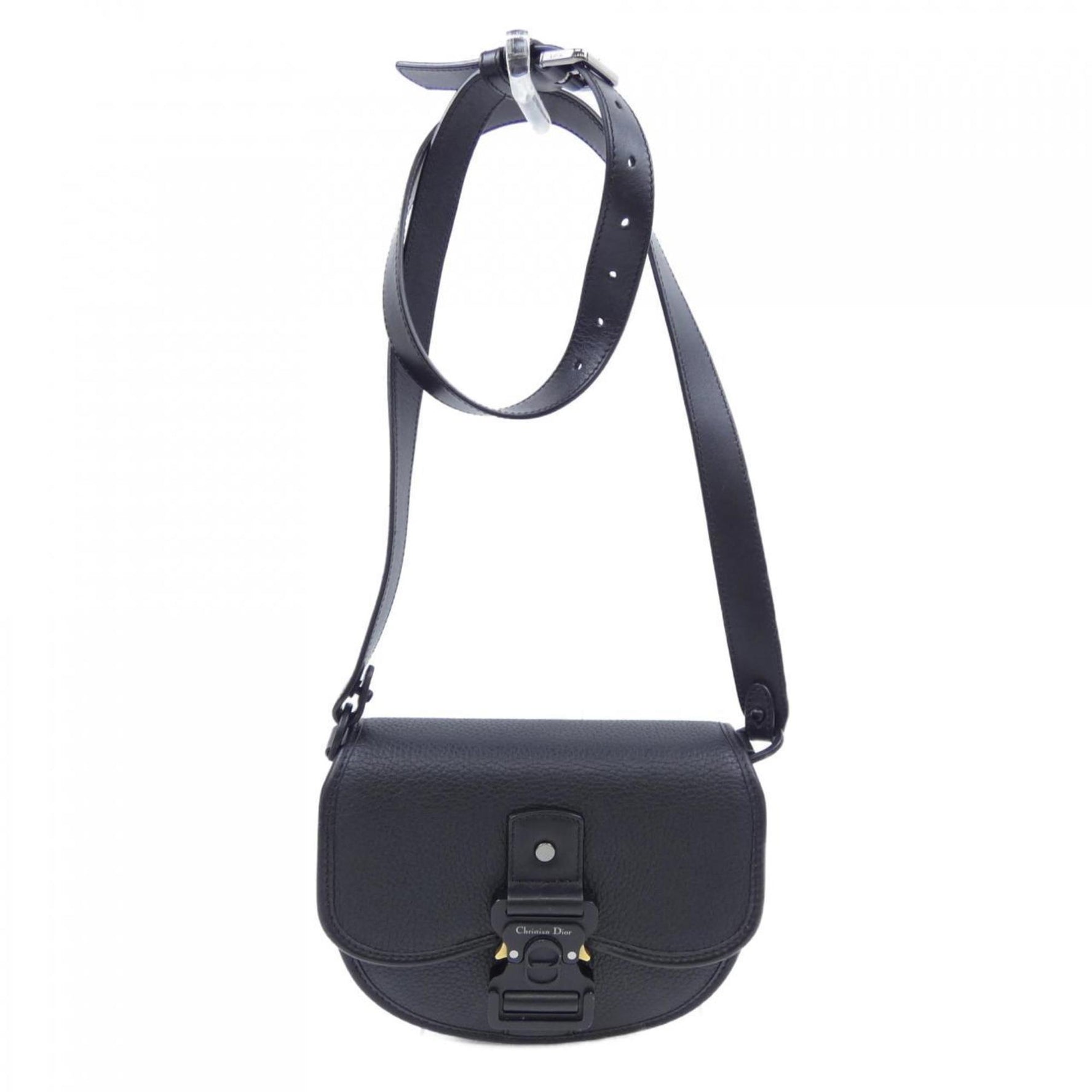 Christian Dior Dior handbag