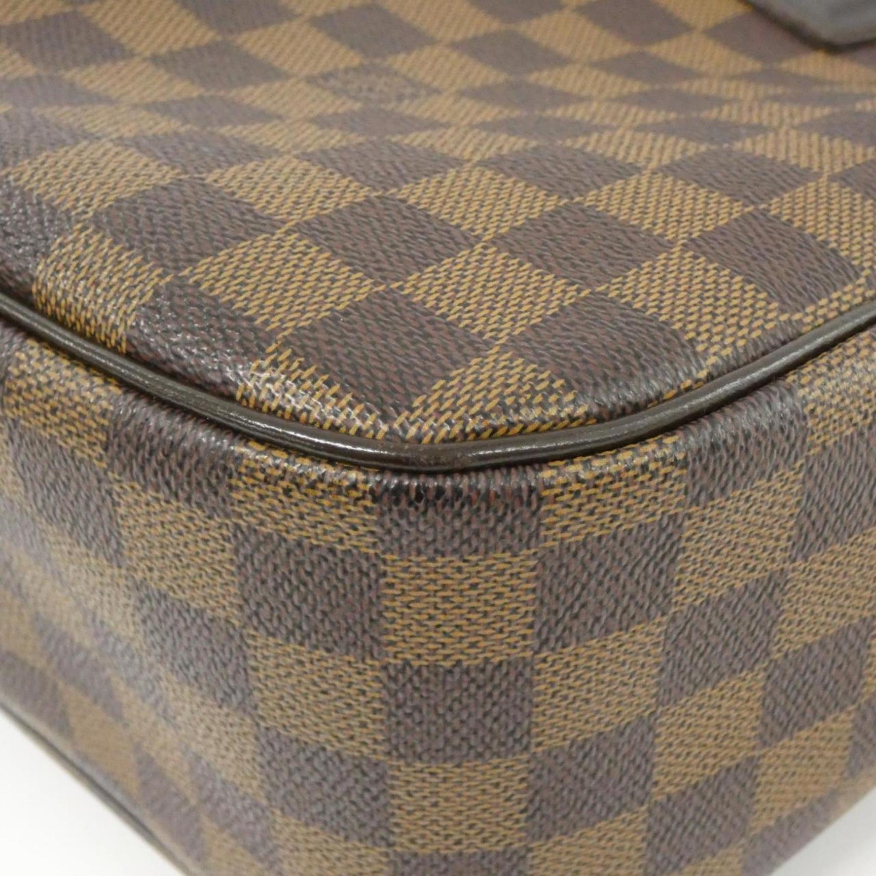Louis Vuitton Damier Parioli PM Handbag