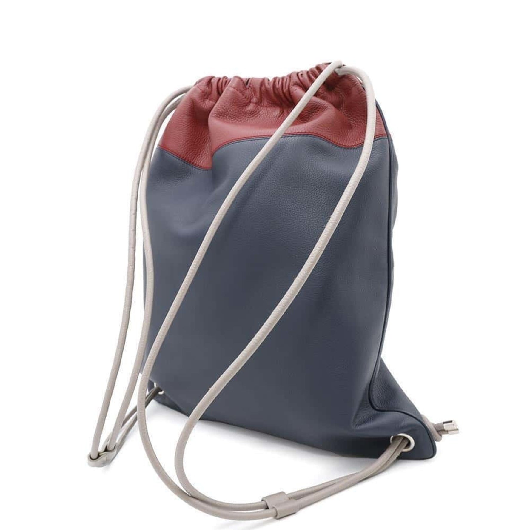 Christian Dior Backpack Homme Bag HOMME