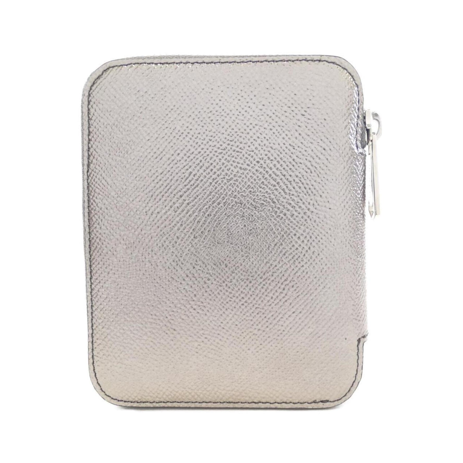 Givenchy BK606SK134 Wallet