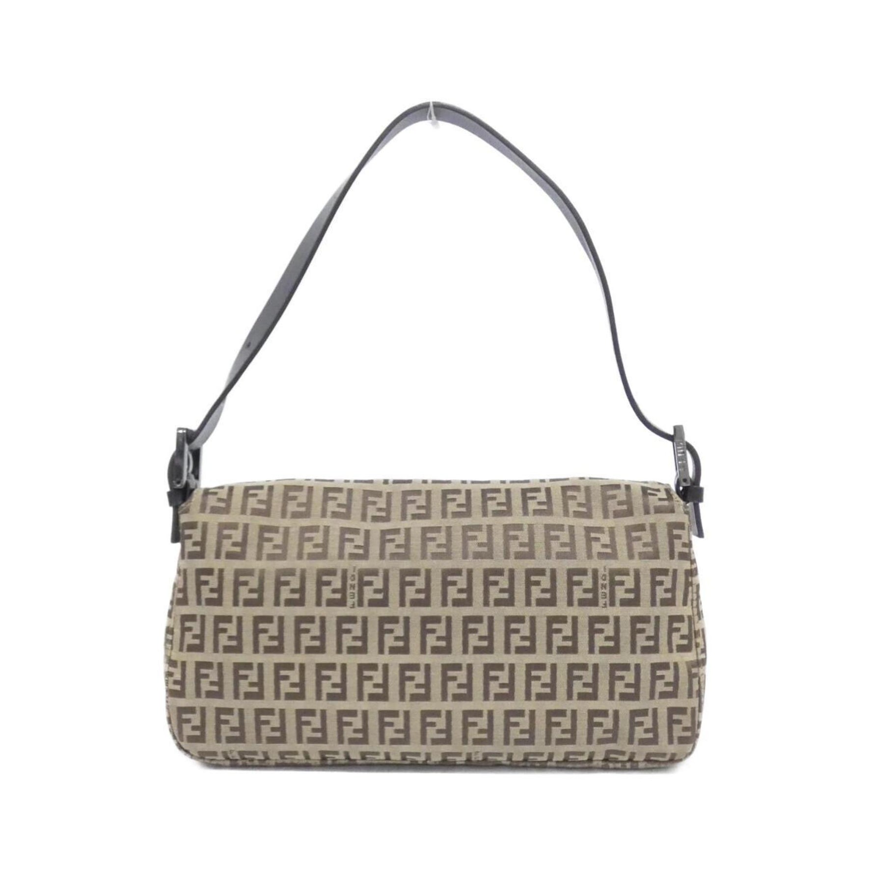 Fendi Shoulder Bag