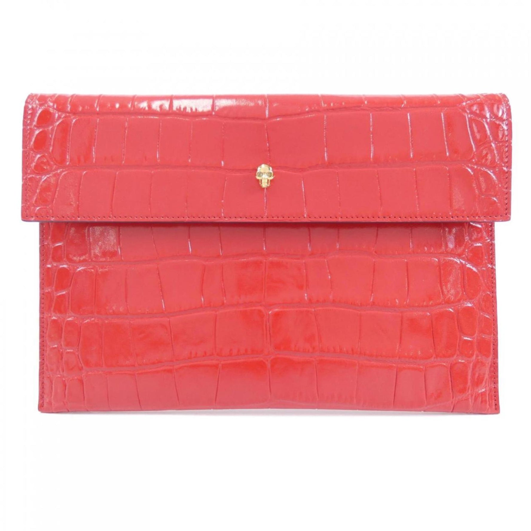 Alexander McQueen ALEXANDER McQUEEN handbags