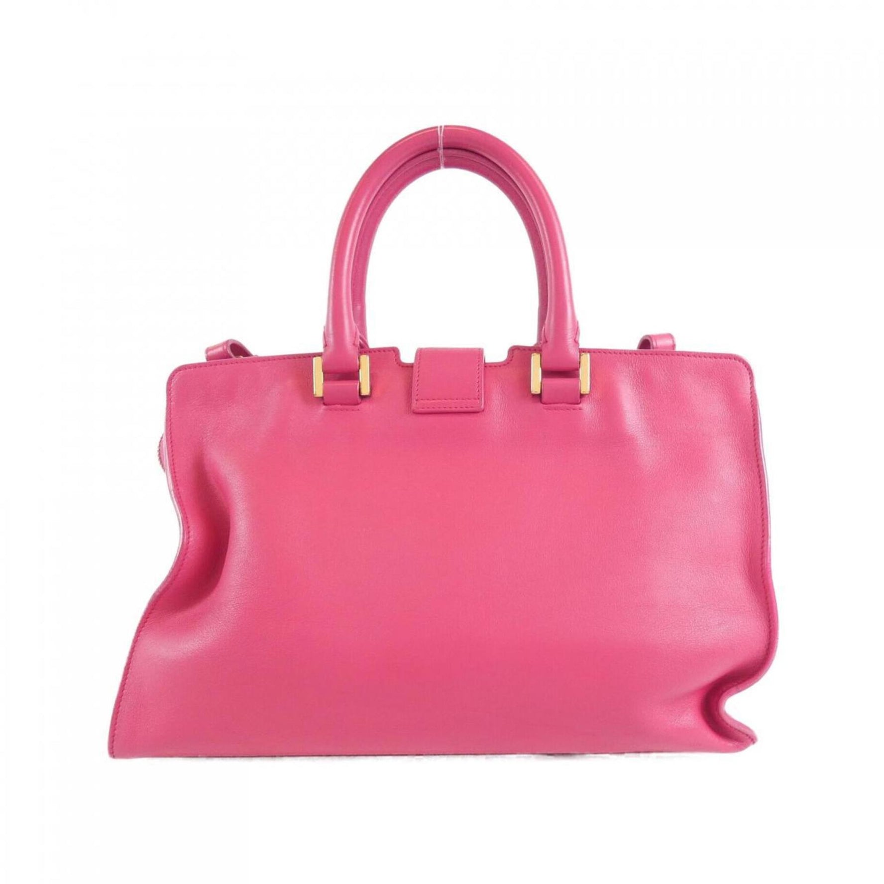 Saint Laurent handbag