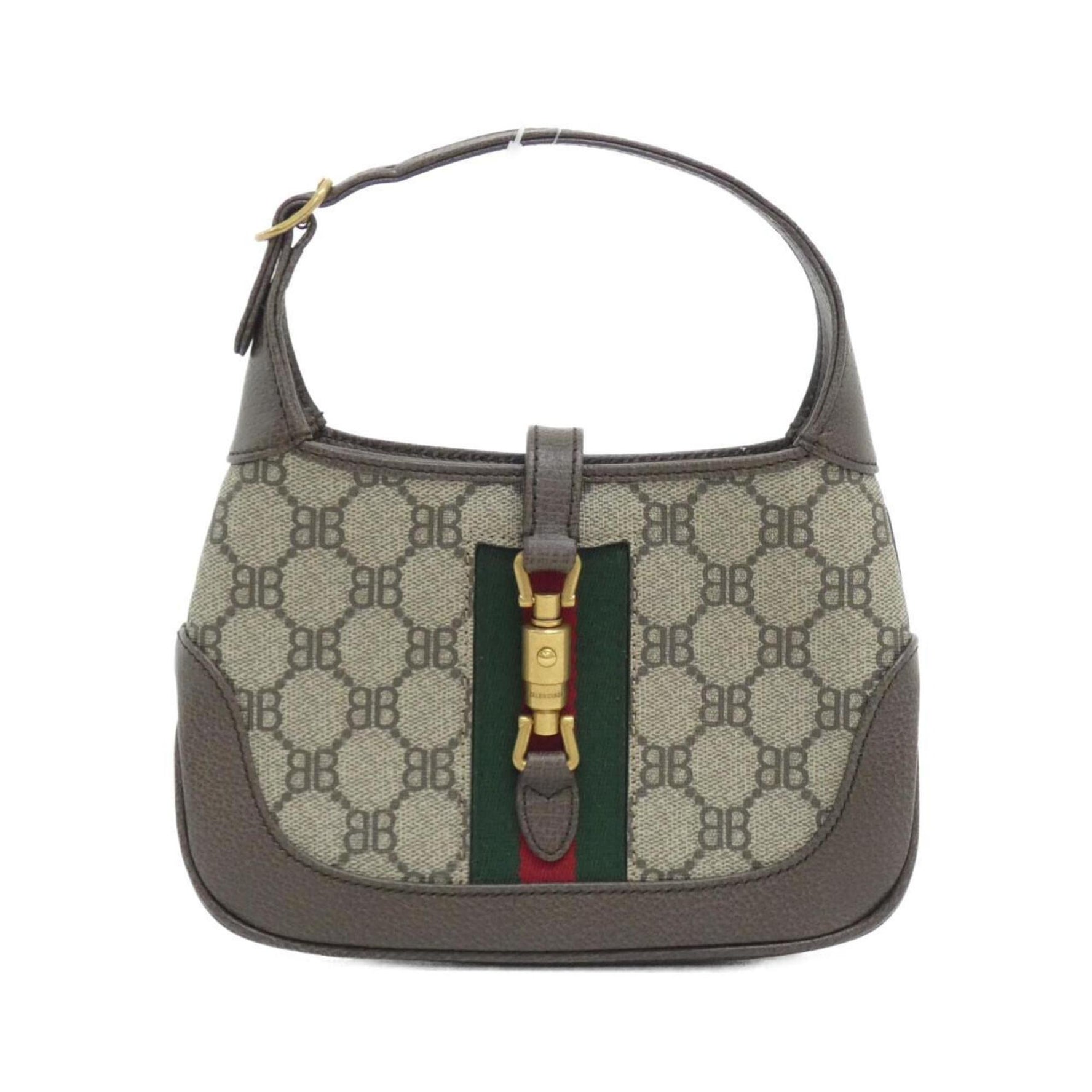 Balenciaga handbag
