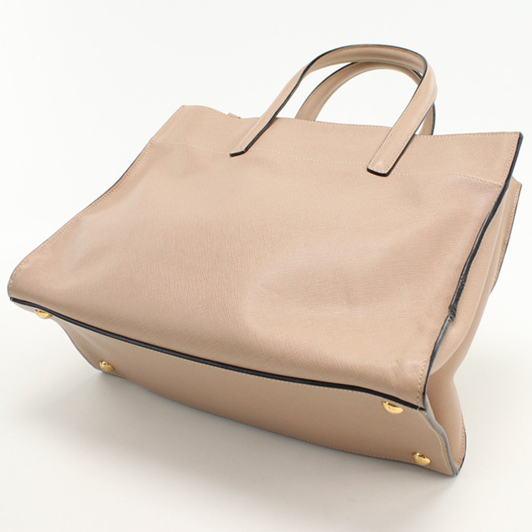 PRADA Tote Bag