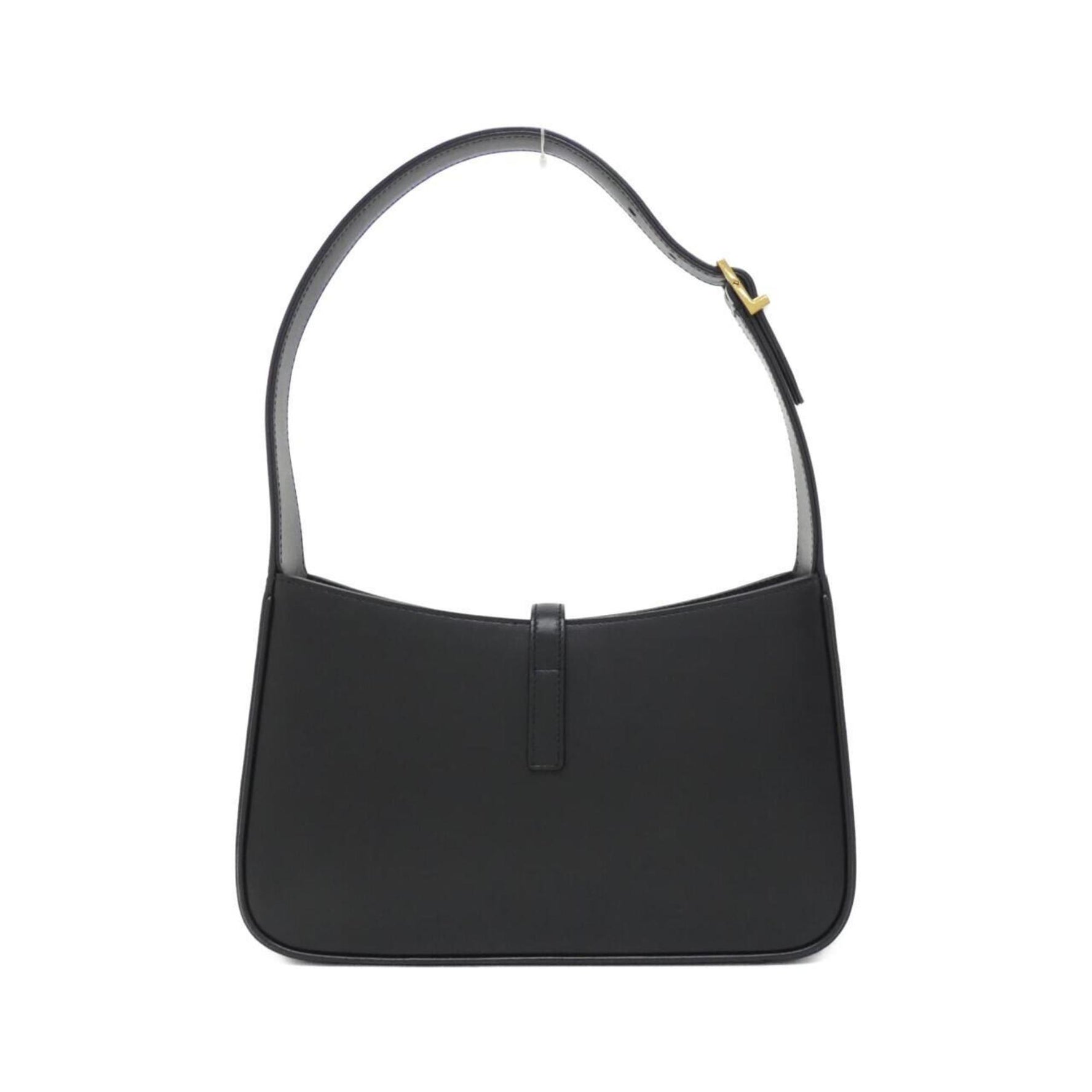 Saint Laurent Le Cin Cassette 2R20W Shoulder Bag