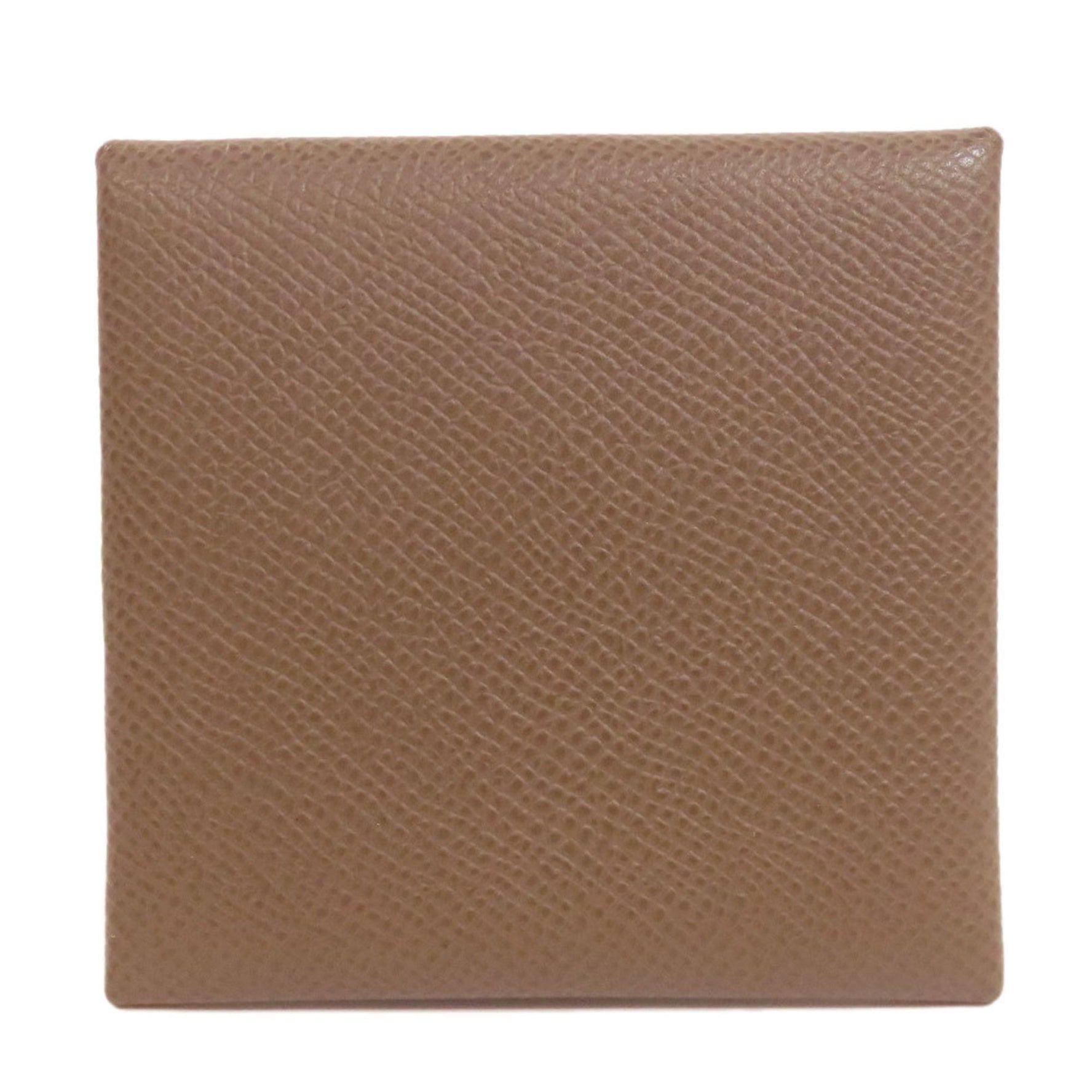 Hermes Bastia Wallet/Coin Case Epson
