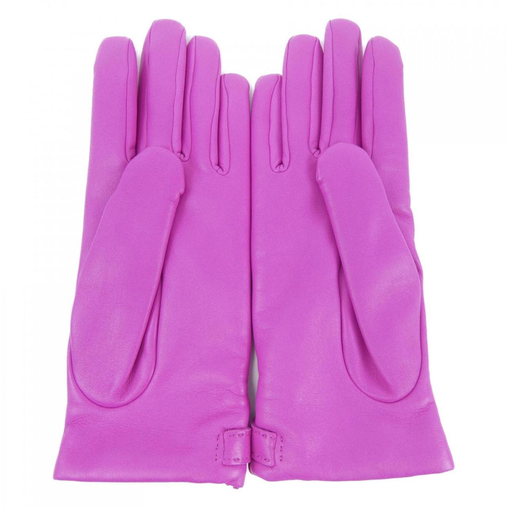 HERMES Gloves