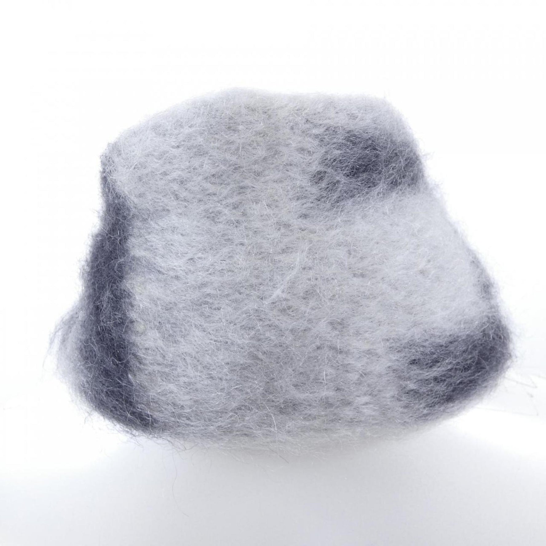 LOEWE Scarf