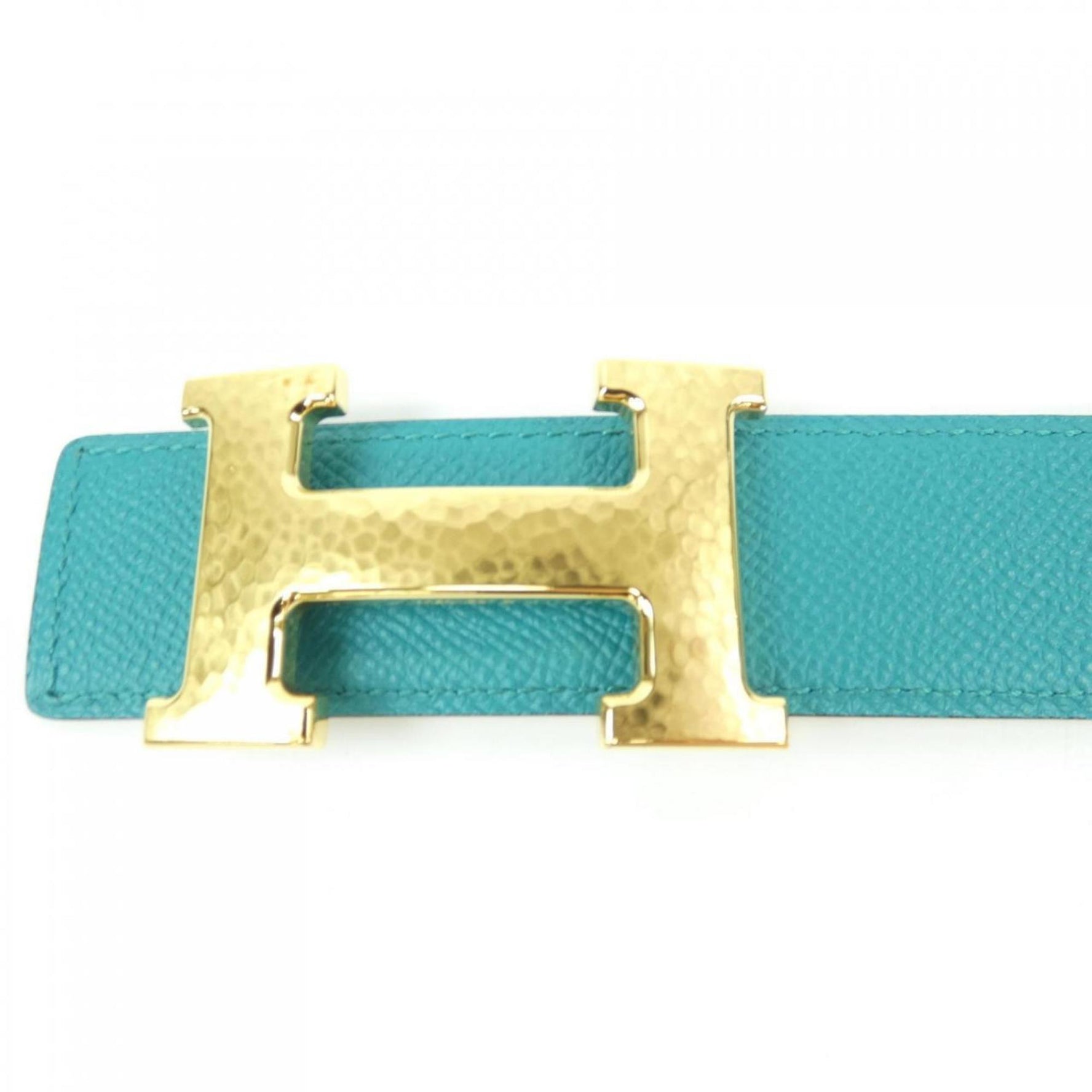 Hermes belt
