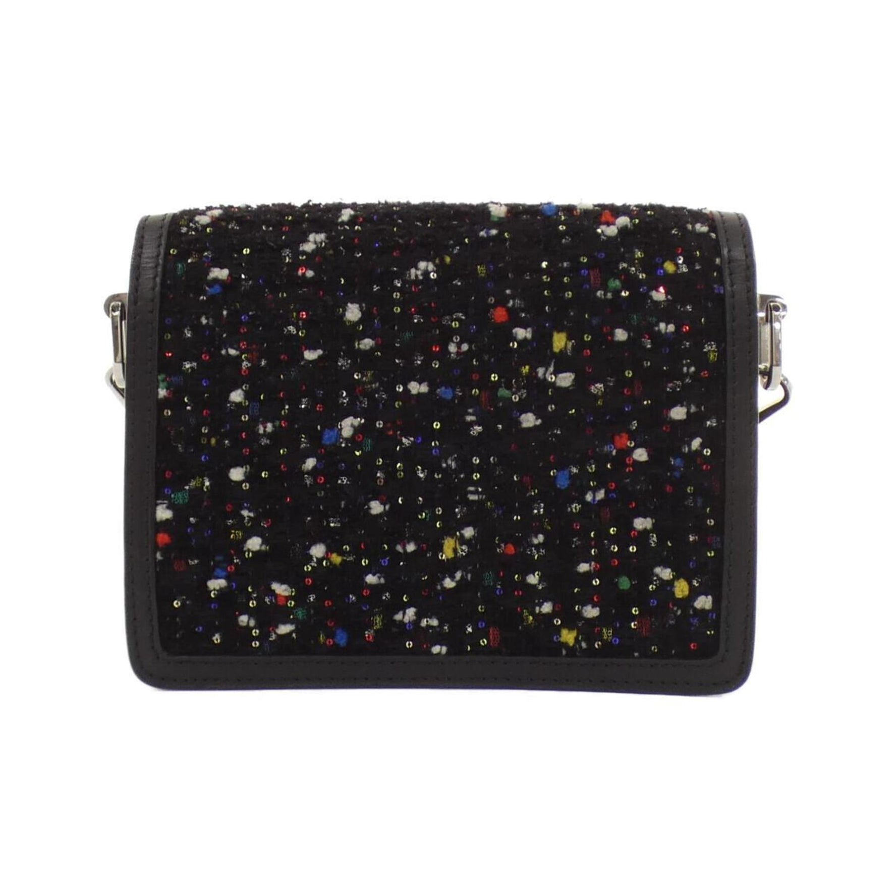 Louis Vuitton Dauphine MINI Shoulder Bag