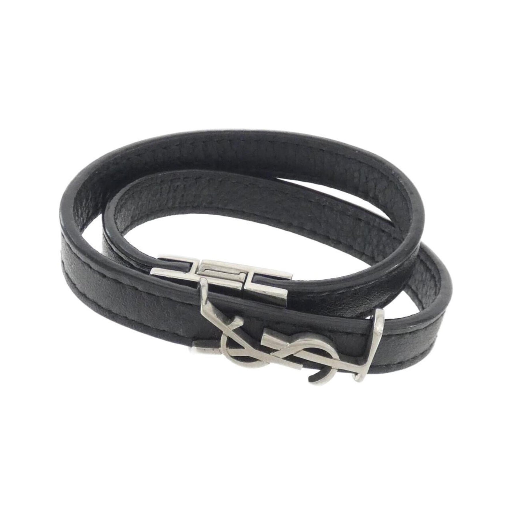 Saint Laurent Bracelet