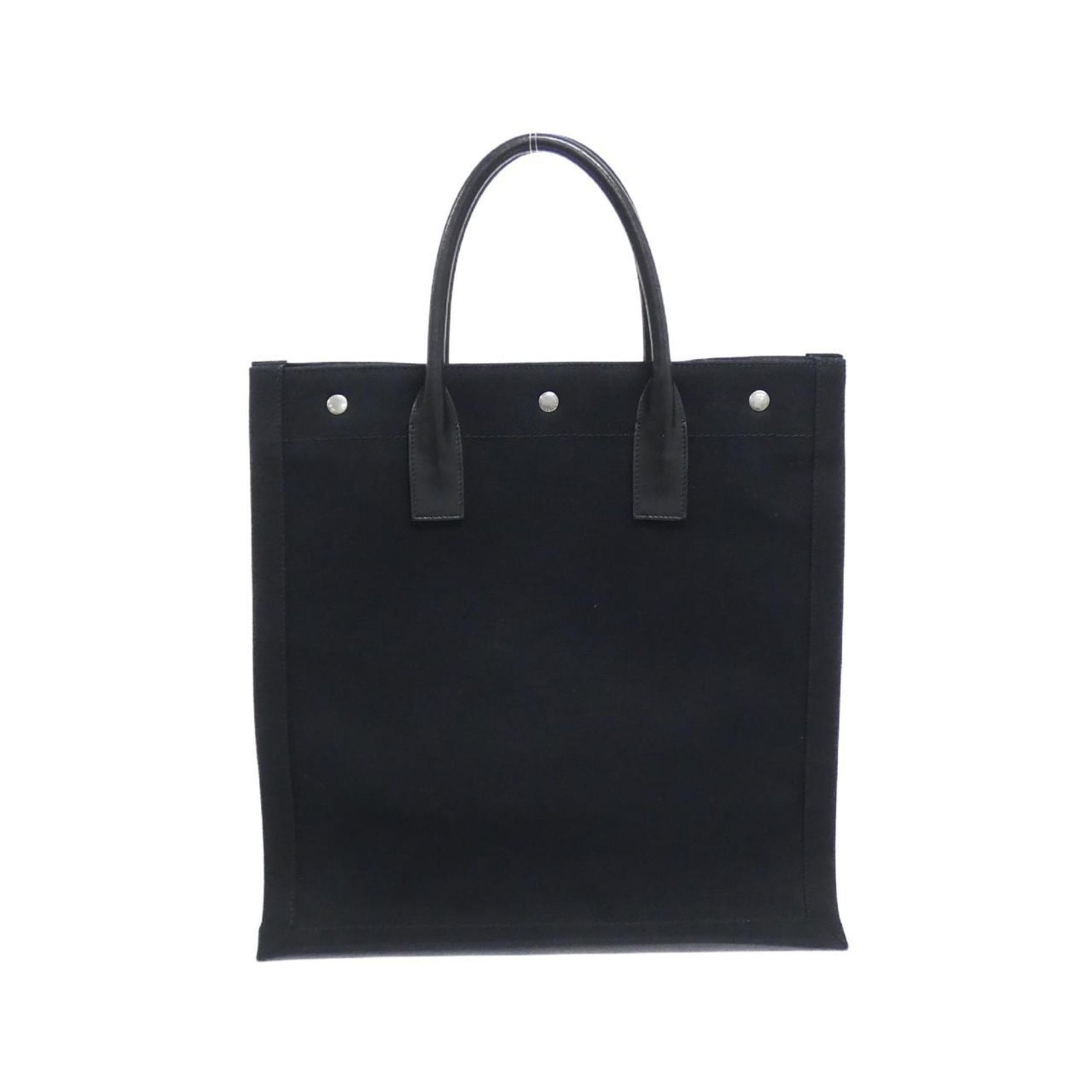 Saint Laurent N S NOE Bag