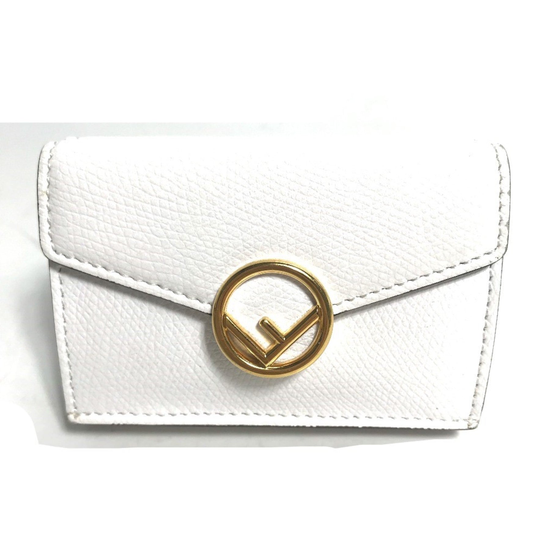 Fendi Trifold wallet