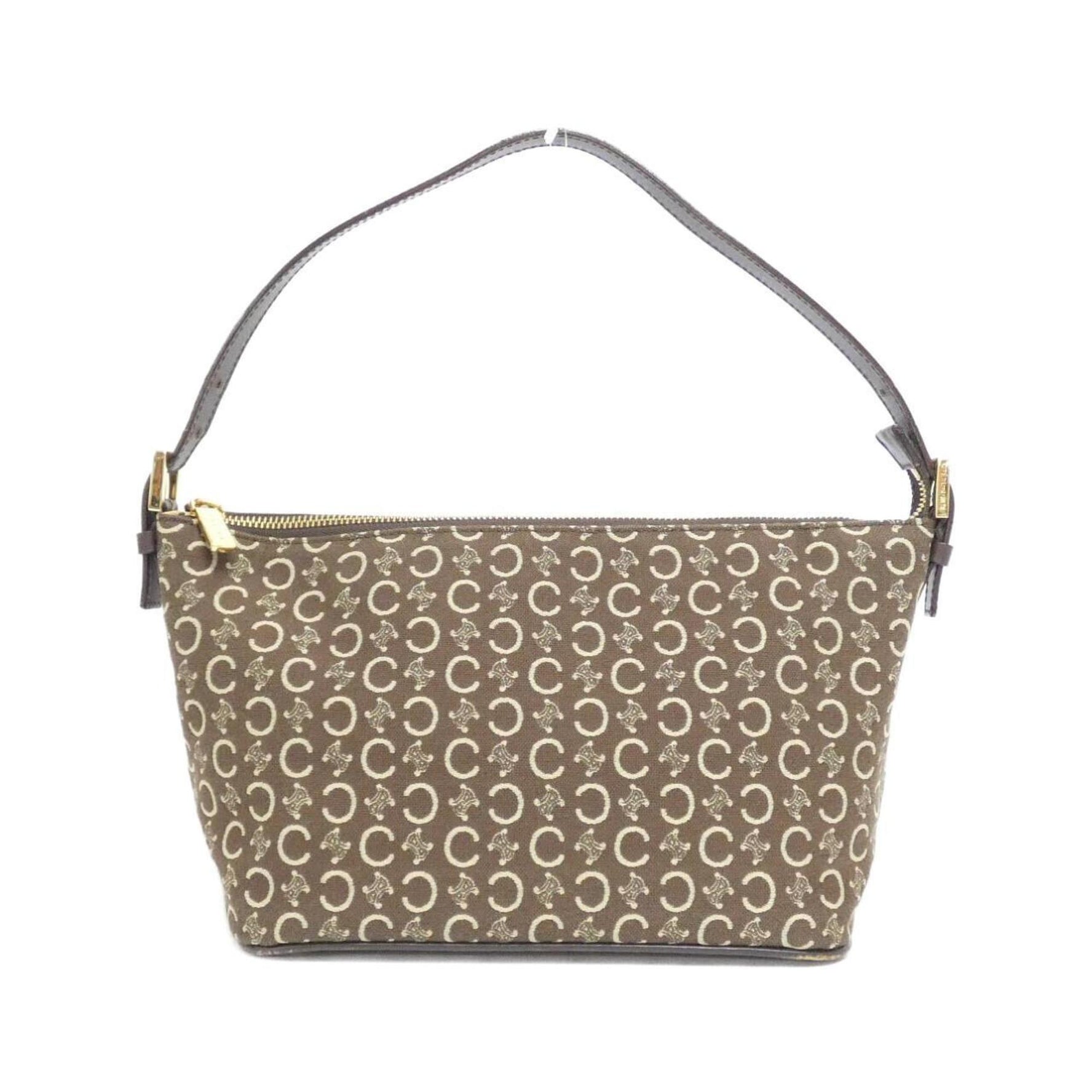 Celine Shoulder Bags