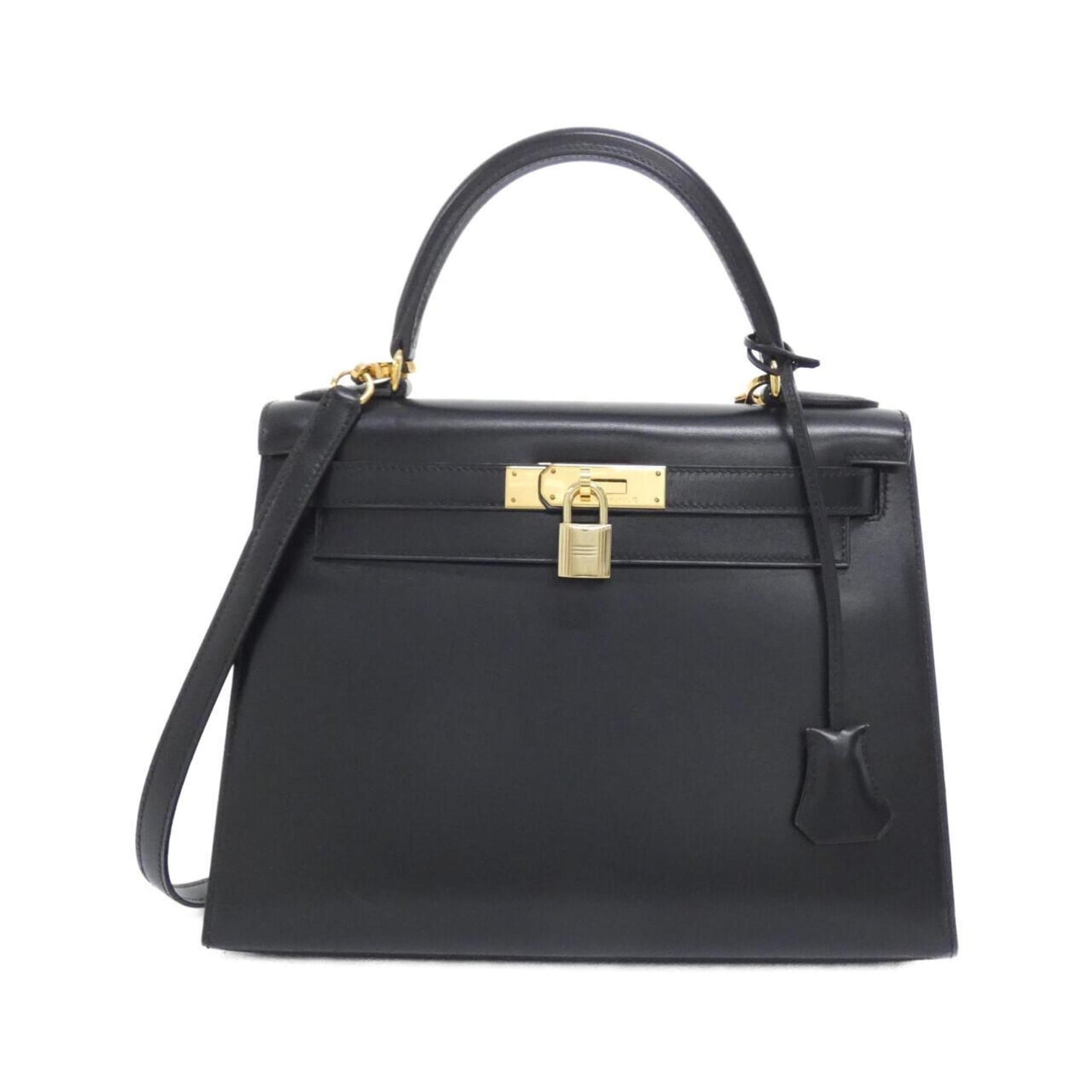Hermes Kelly 28cm 001848CC Handbag