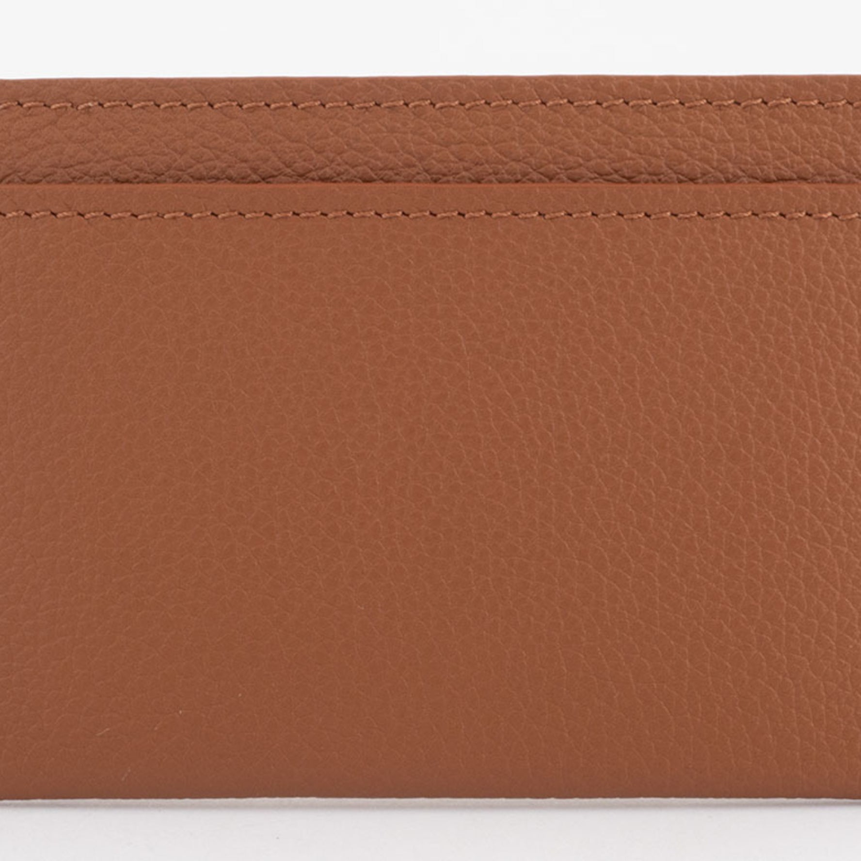 Louis Vuitton Card Case Porte Carte Lock Me Taurillon Leather