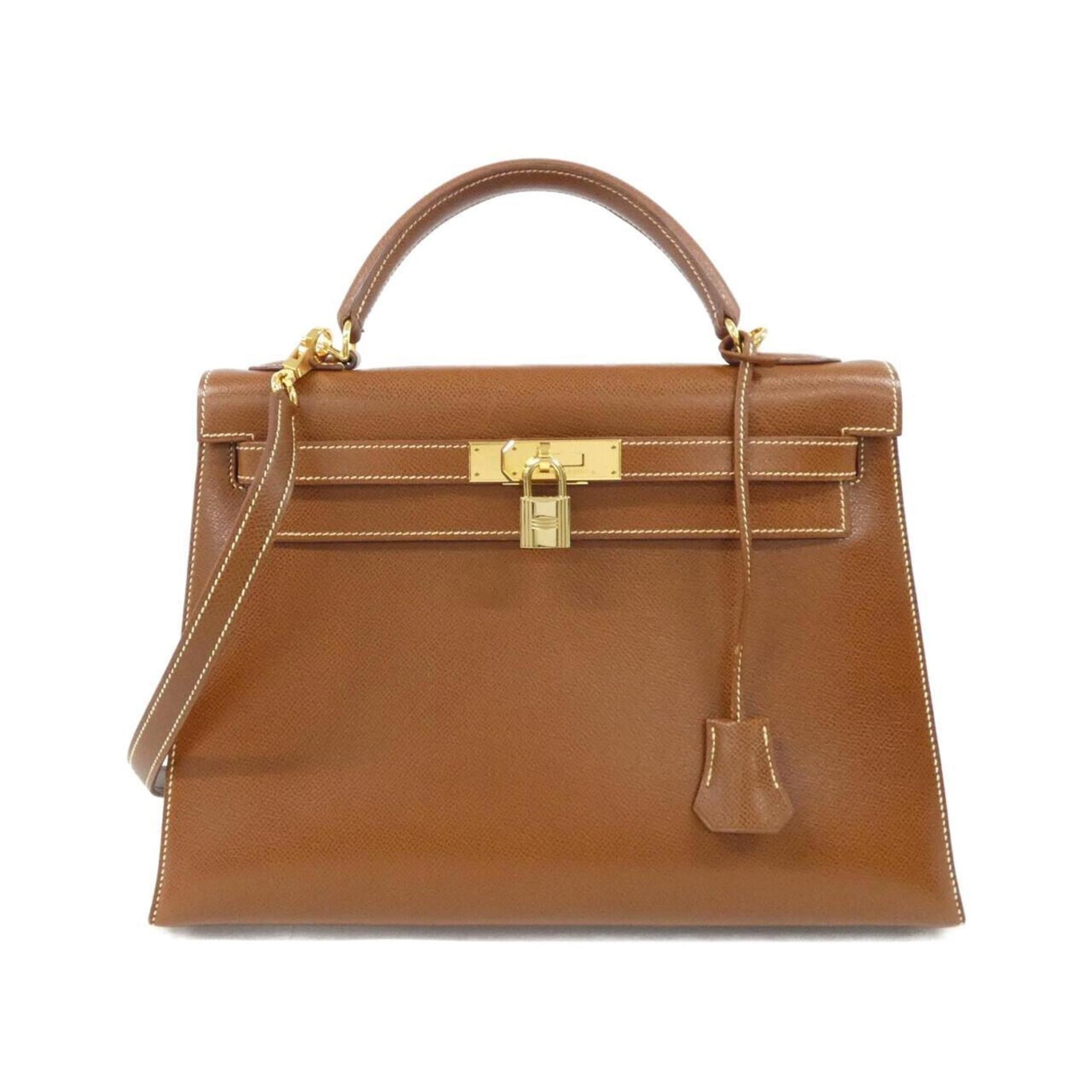 Hermes Kelly handbag