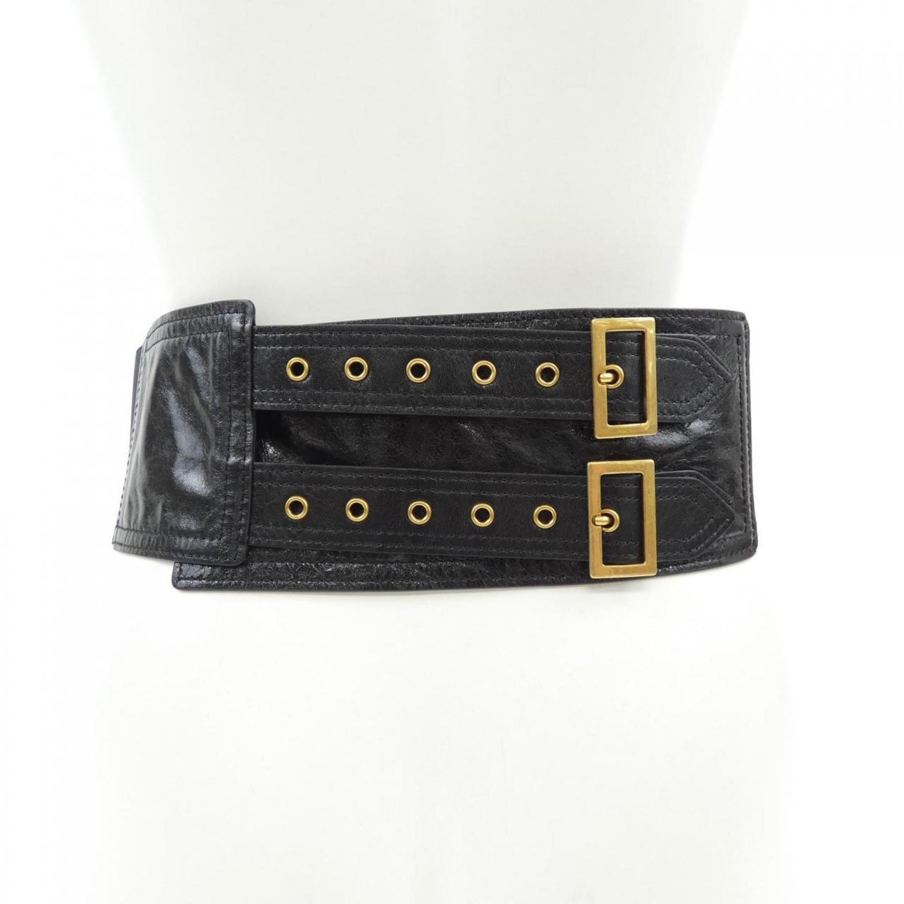 Christian Dior Belt