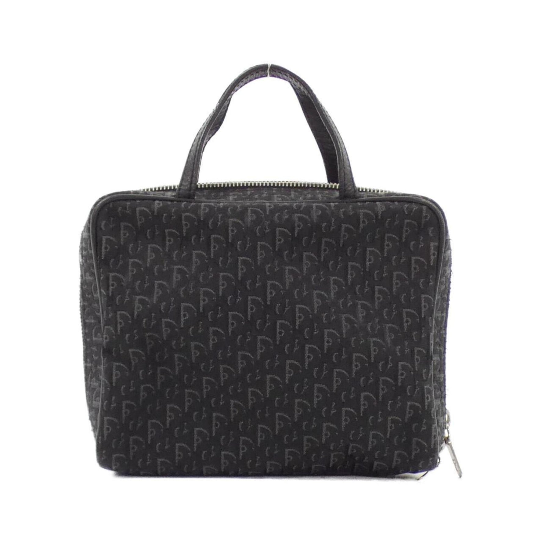 Christian Dior Handbags
