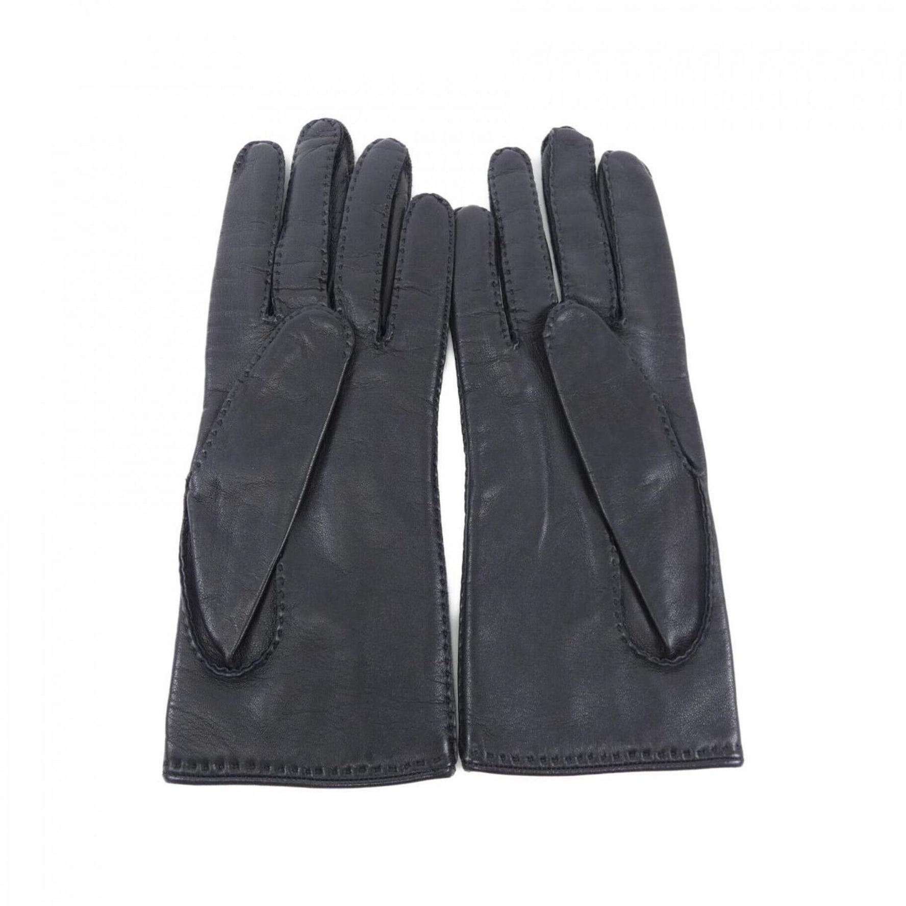 HERMES Gloves