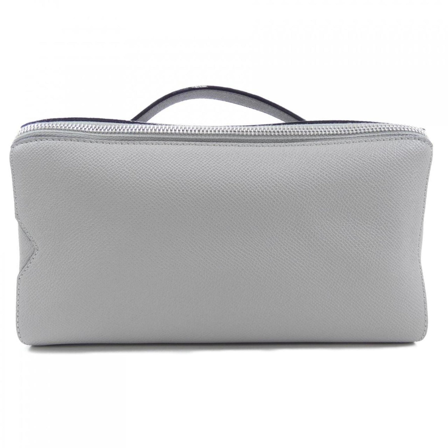 VALEXTRA handbag