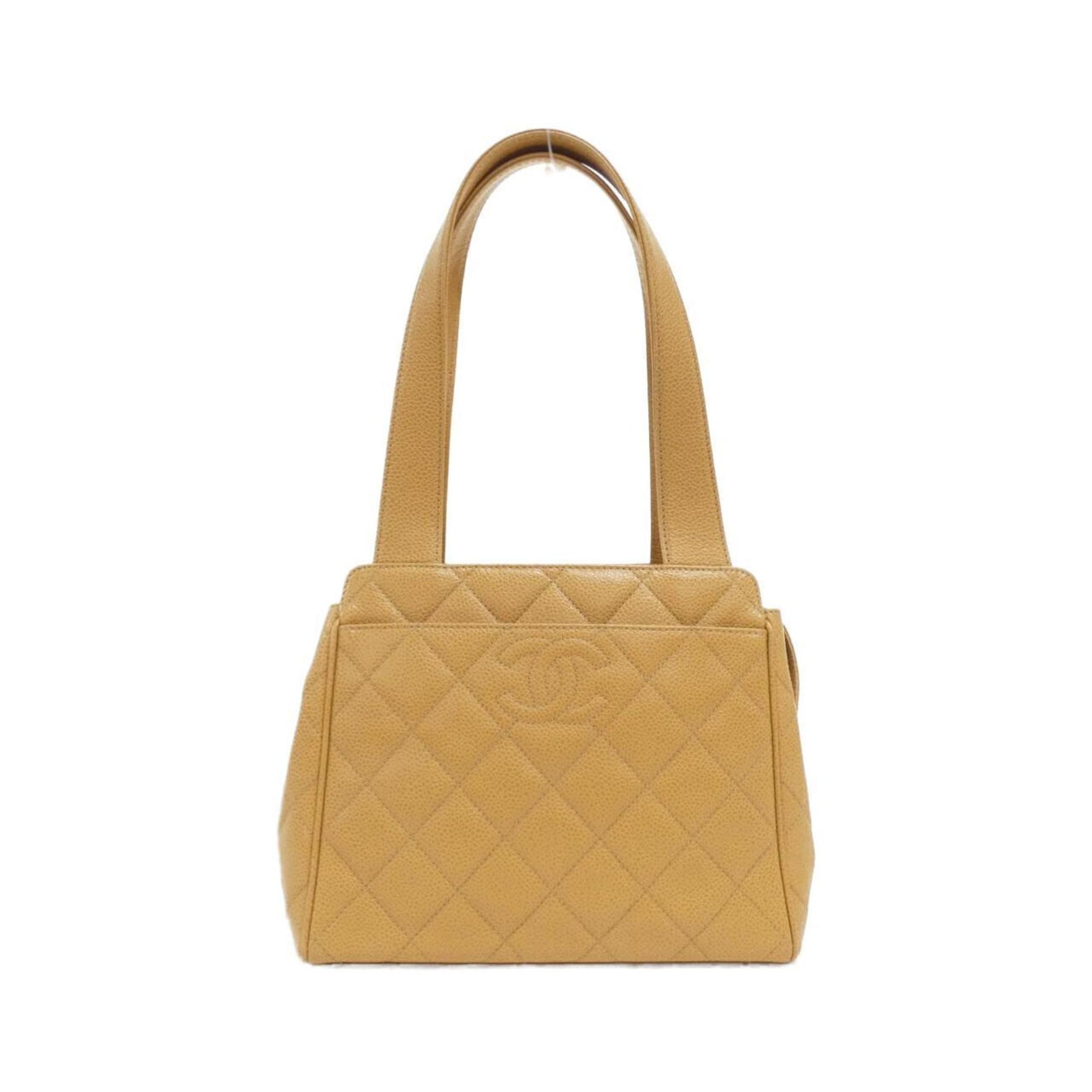 Chanel Shoulder Bags