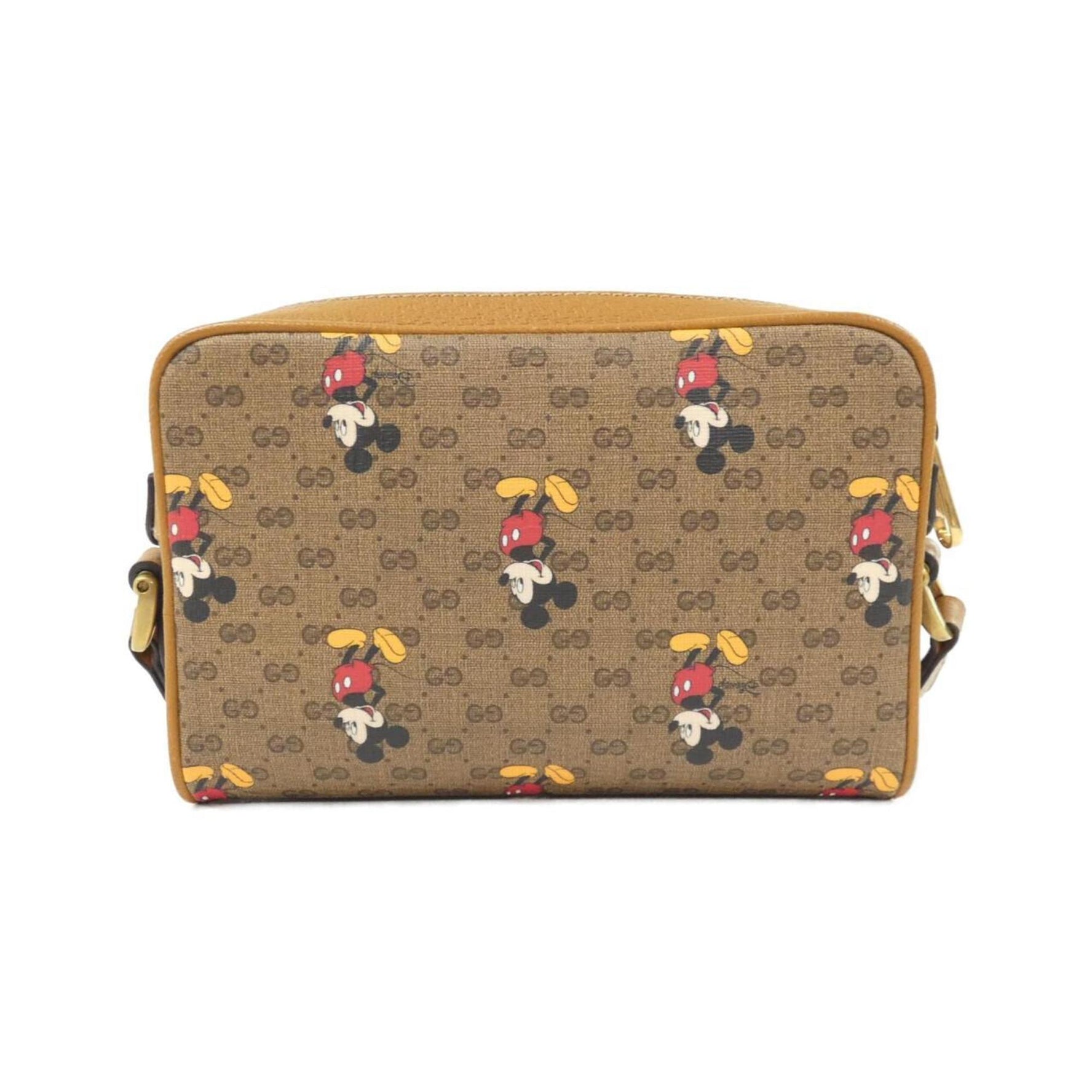 Gucci HWUBM Shoulder Bag