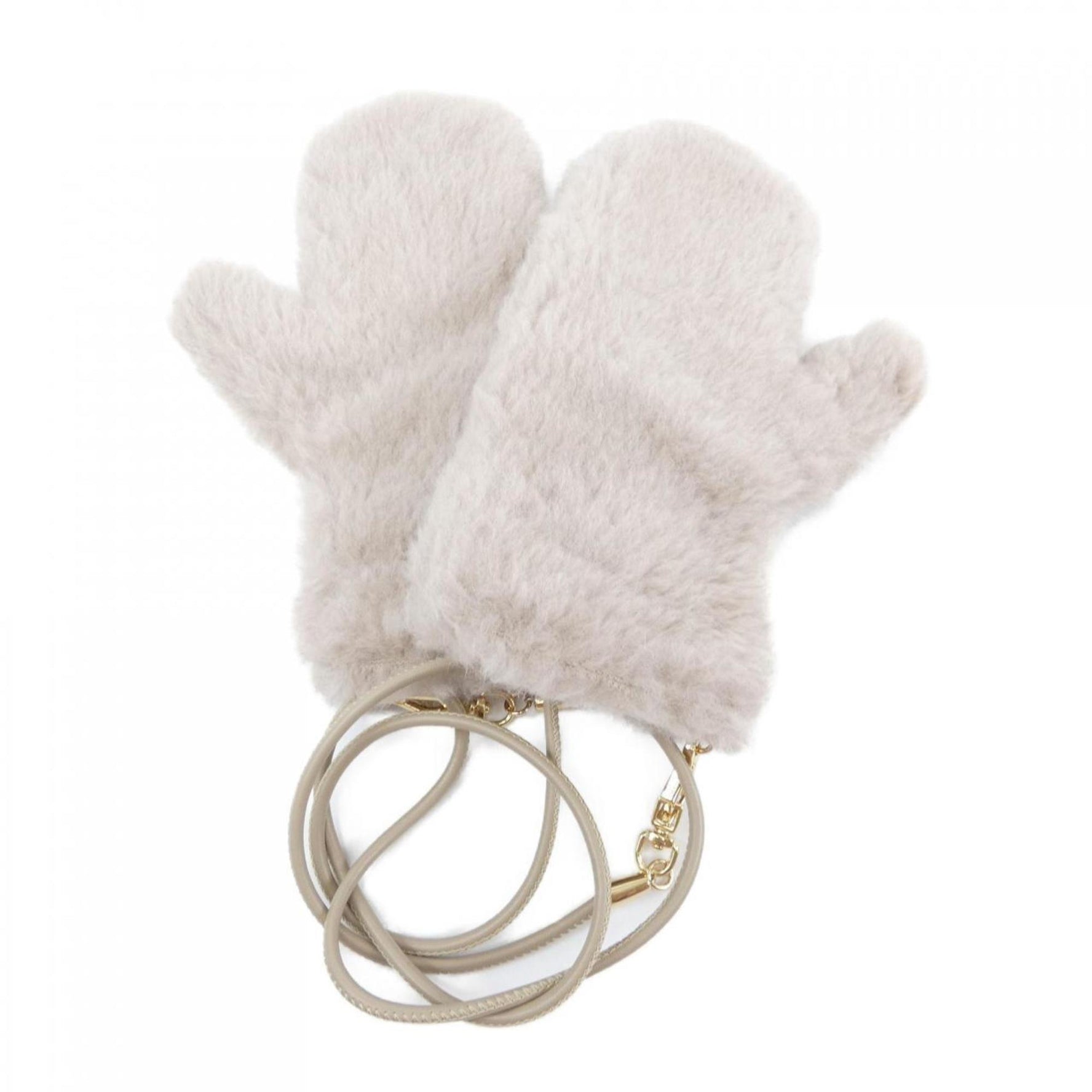 Max Mara Gloves