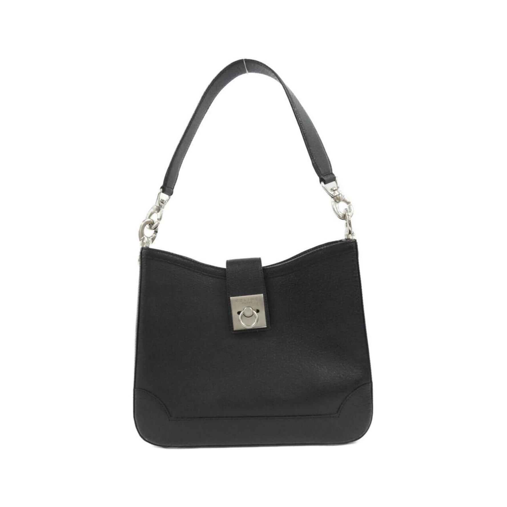 Celine Shoulder Bags