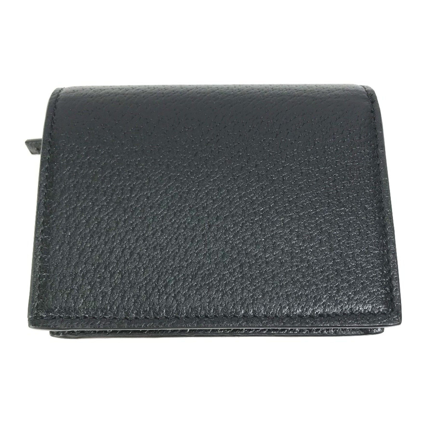 Gucci logo adidas adidas collaboration Pochette Crossbody Folded wallet White