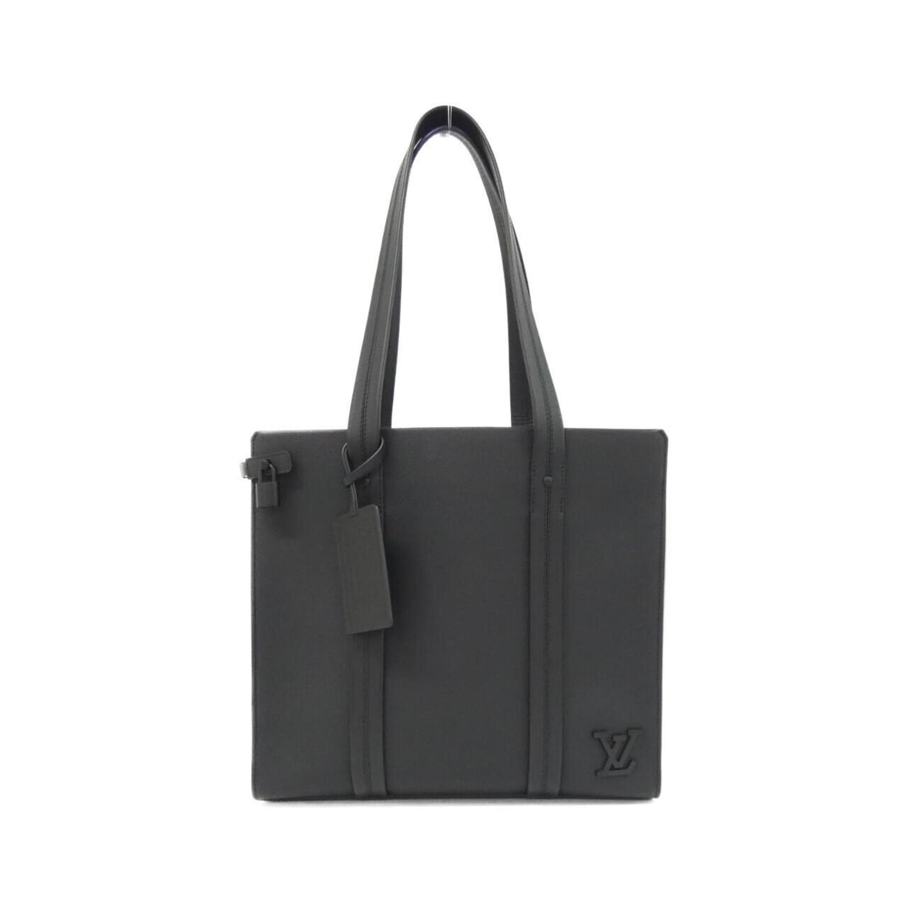 Louis Vuitton LV Aerogram Take Off Tote Handbag