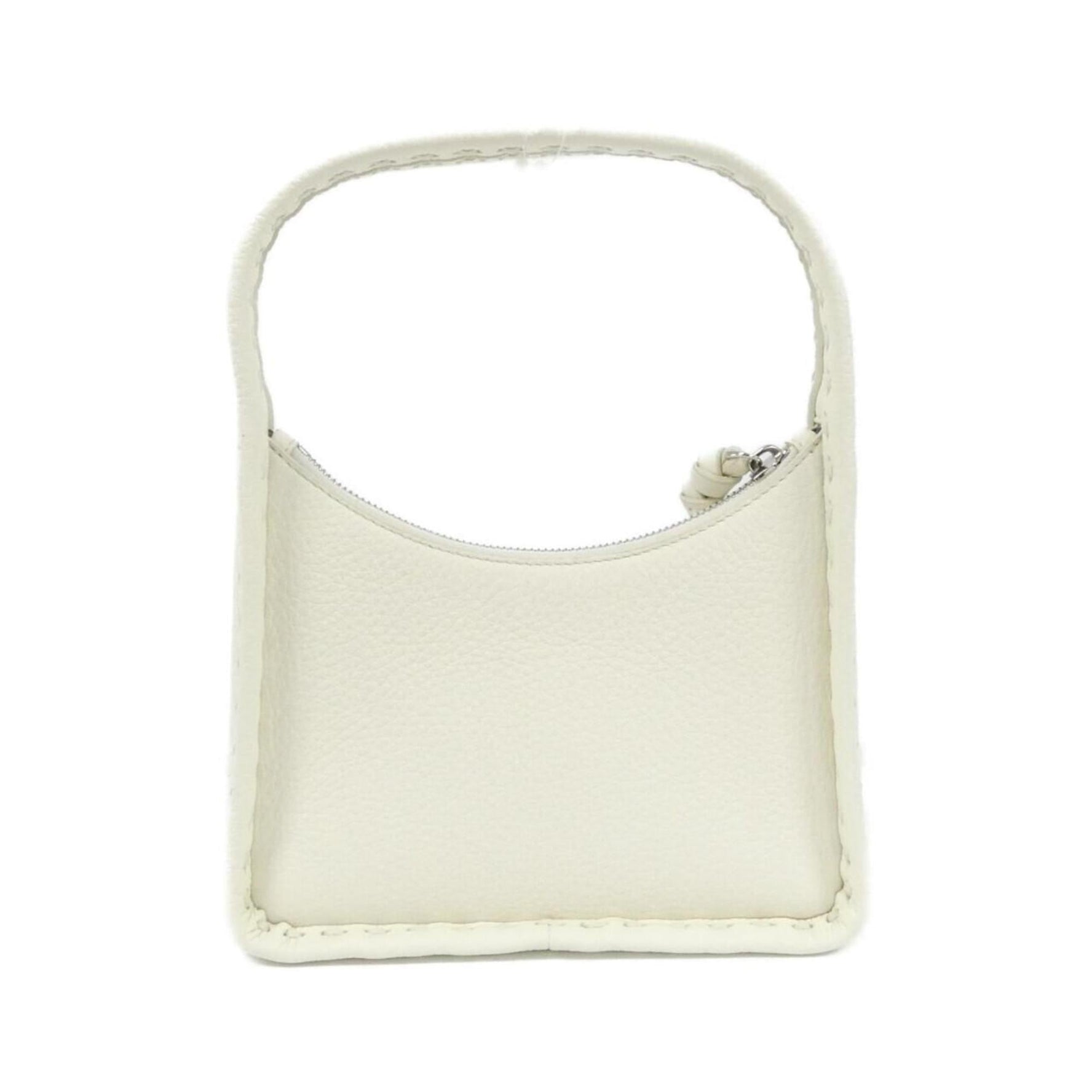 Fendi SELLERIA Fendessence Small Handbag