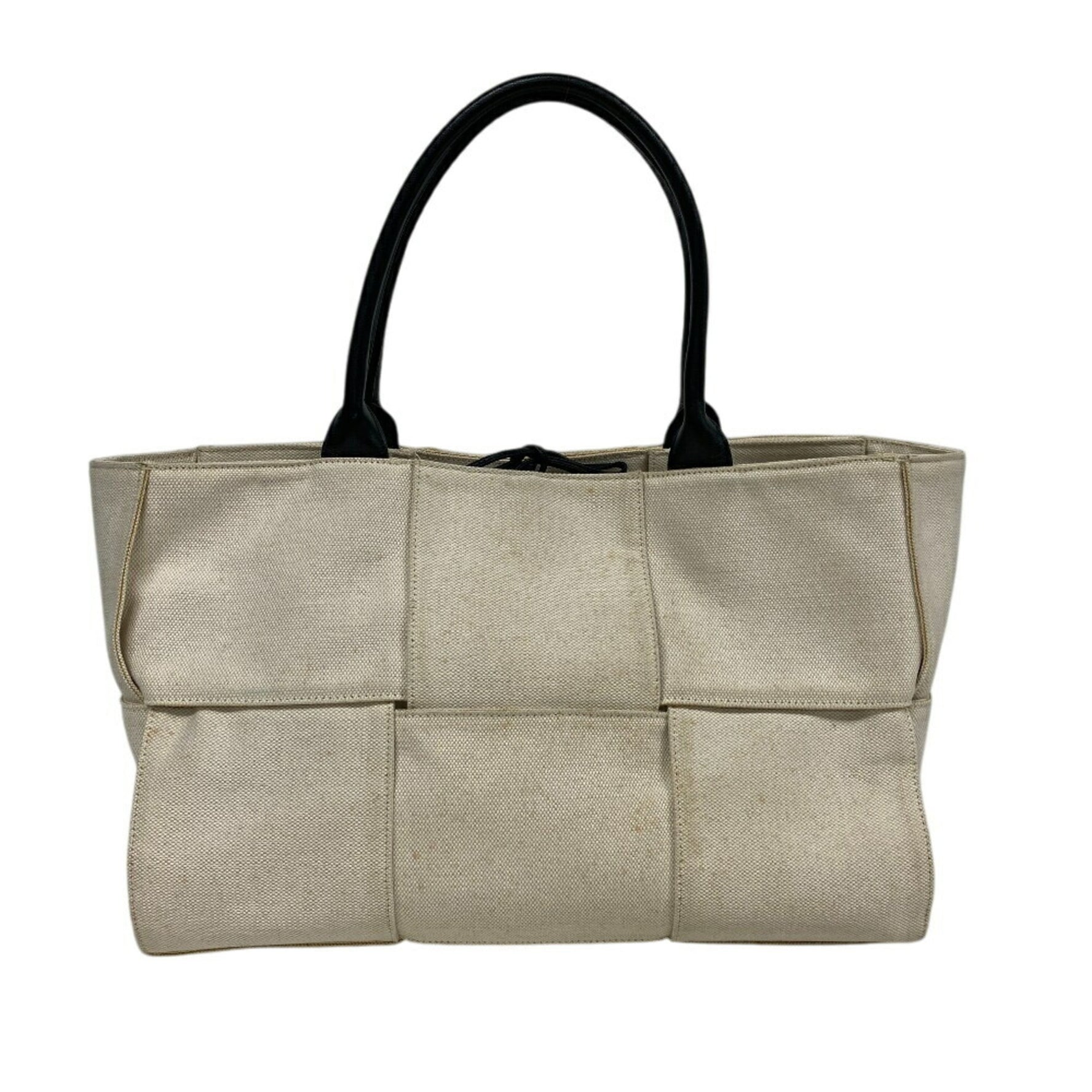 BOTTEGA VENETA The Arcoto Handbag Bag and Men