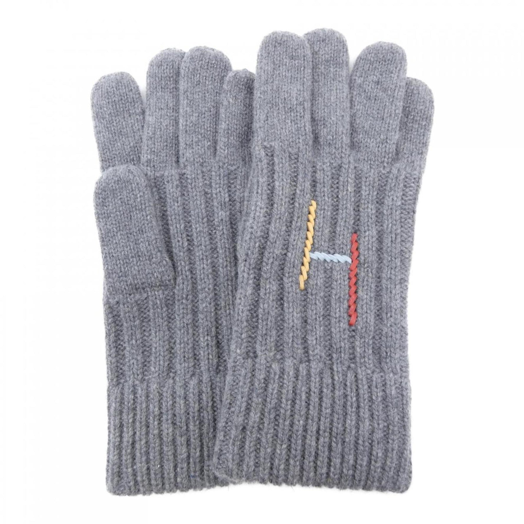 Hermes Gloves