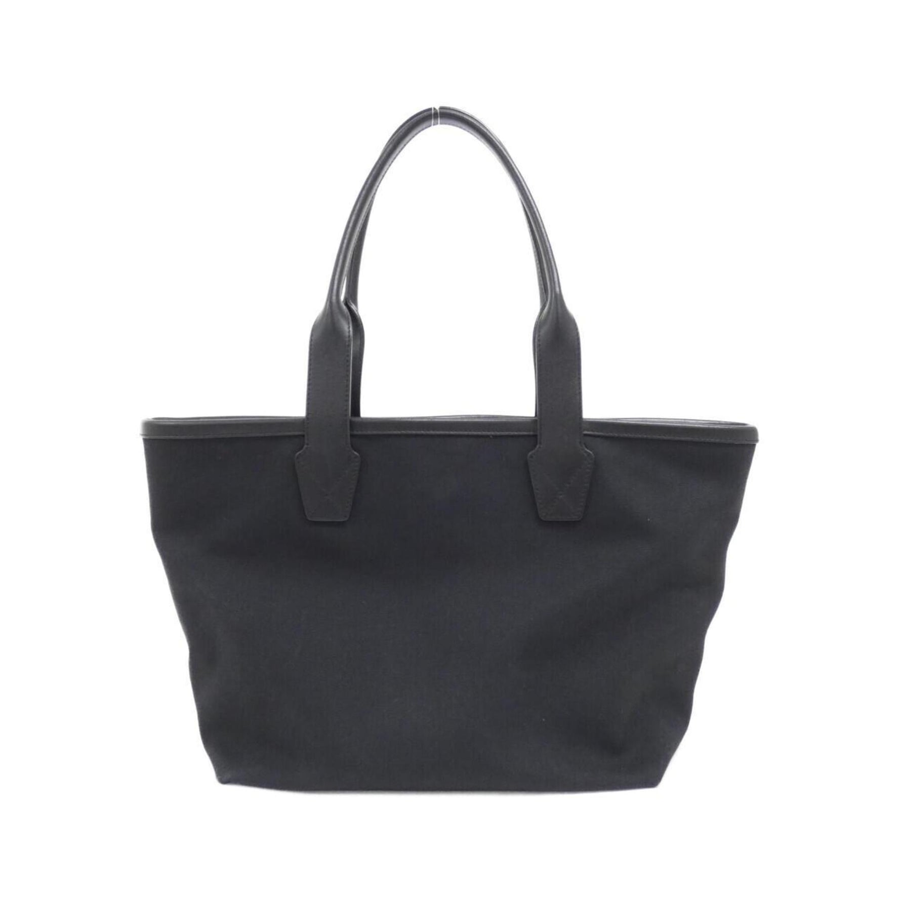 Balenciaga Cities Paris Jumbo Handbag