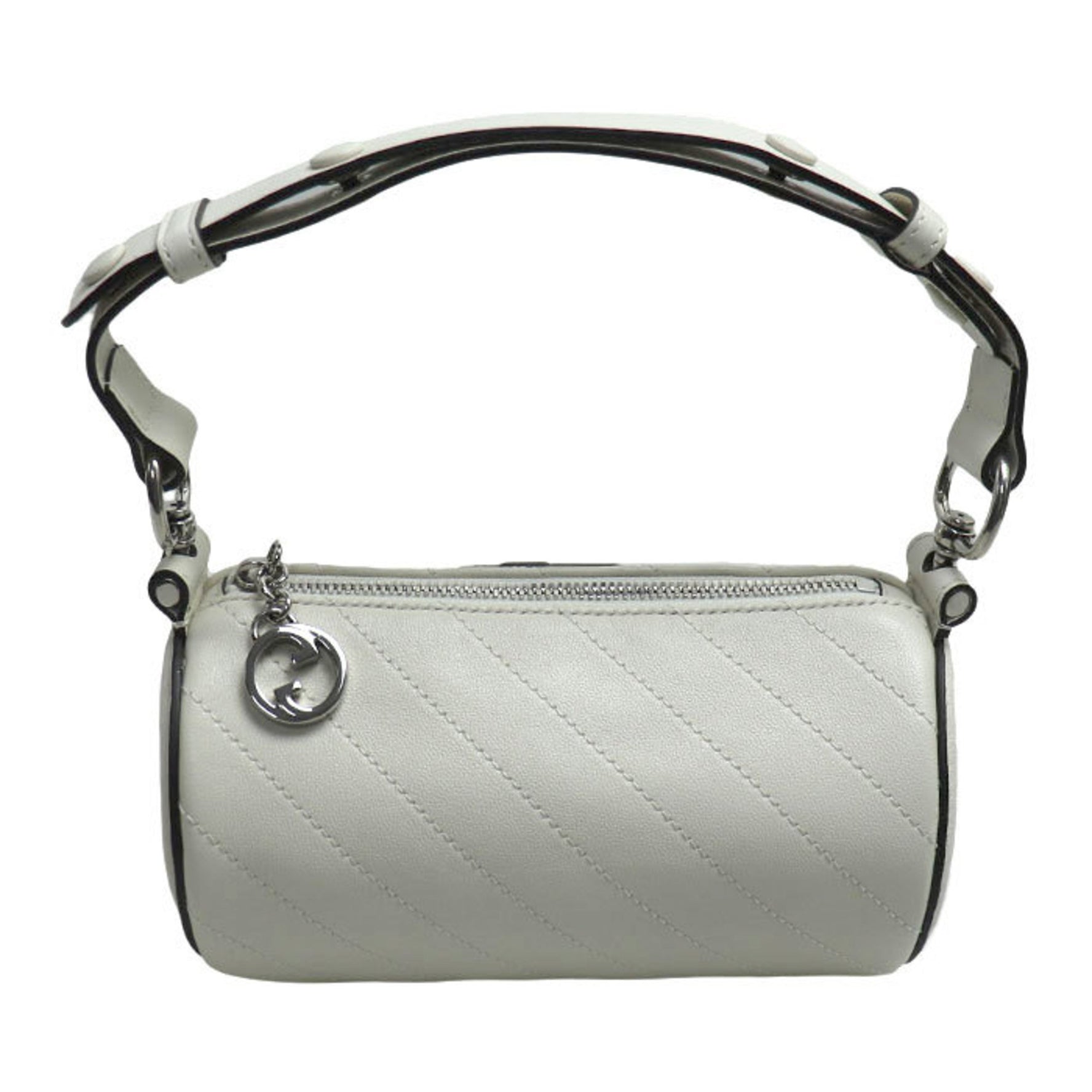 GUCCI Blondie Mini Shoulder Bag