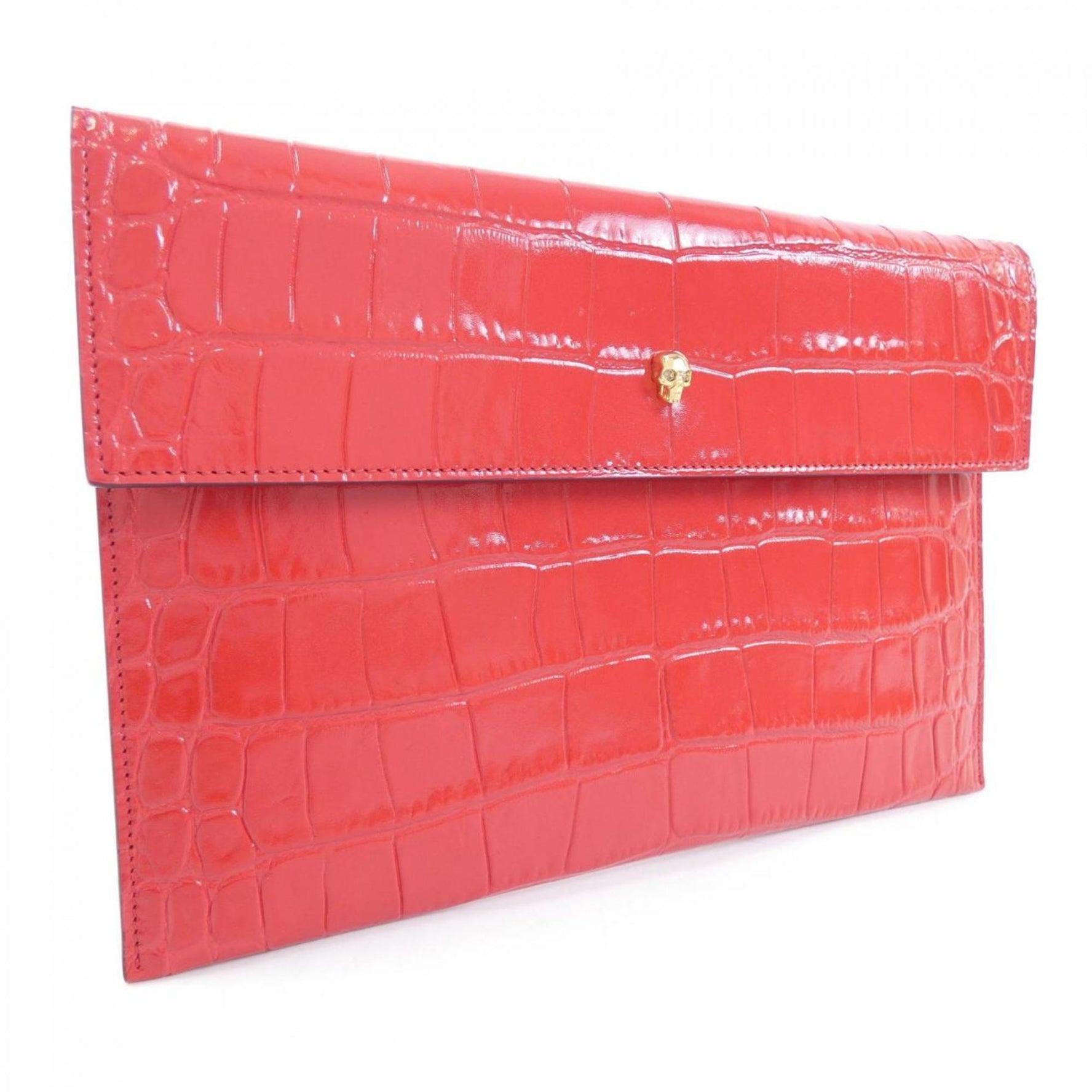 Alexander McQueen ALEXANDER McQUEEN handbags
