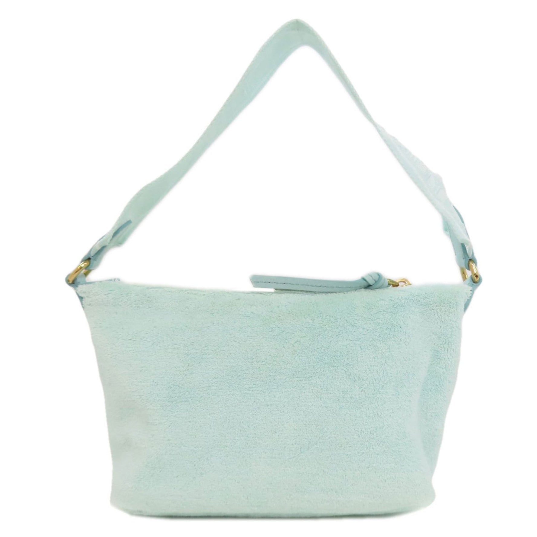 Miu Miu Miu logo mini bag handbag pile MIUMIU