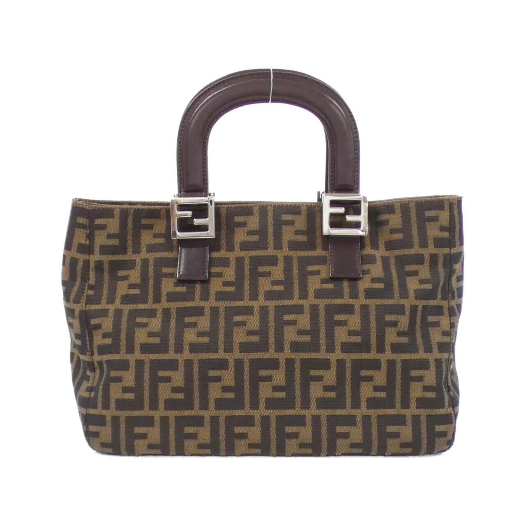 Fendi handbag