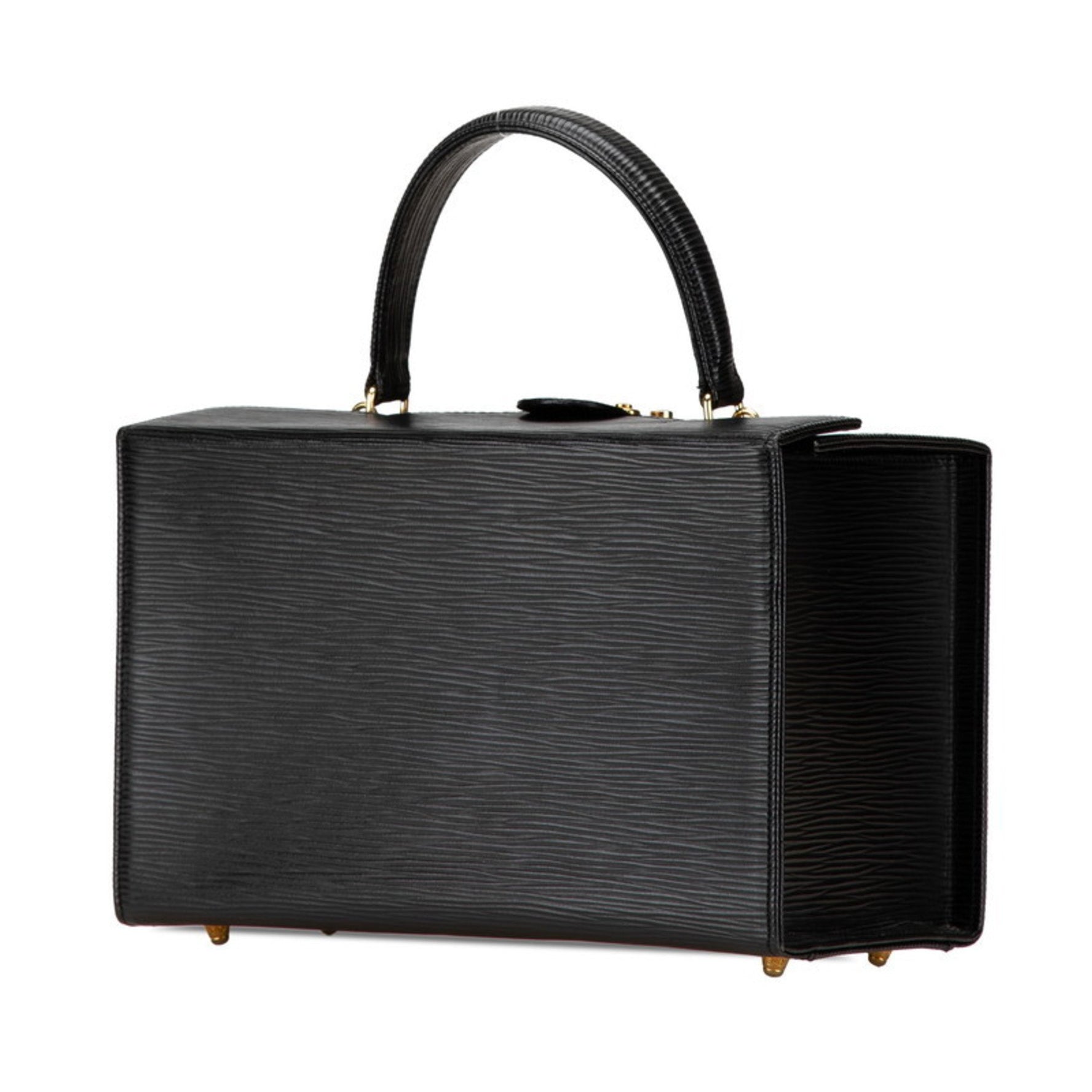 Fendi handbag/shoulder bag, leather