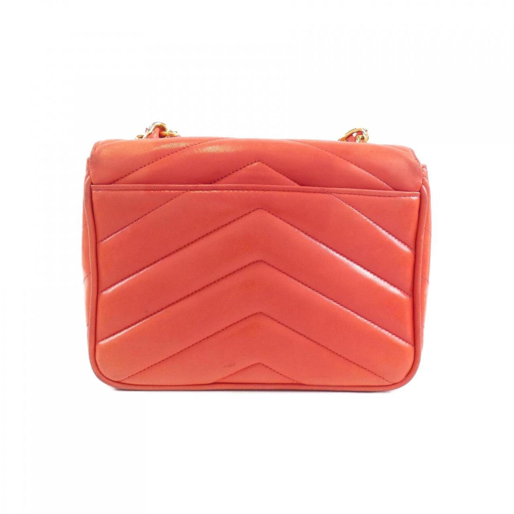 Chanel Shoulder Bags