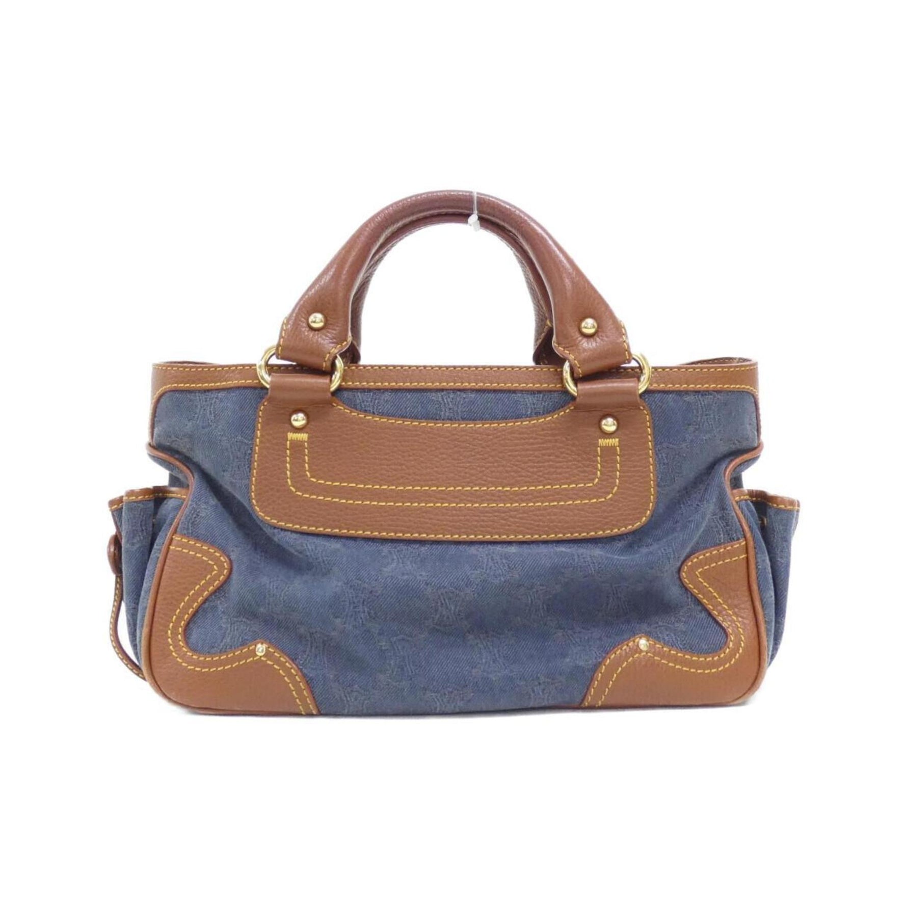 celine boogie handbag