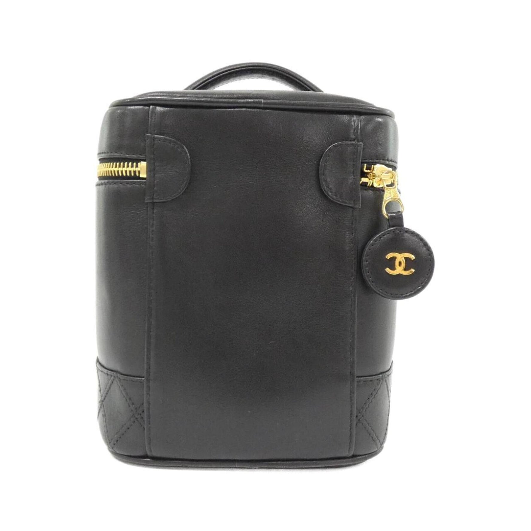 Chanel 01619 Handbag