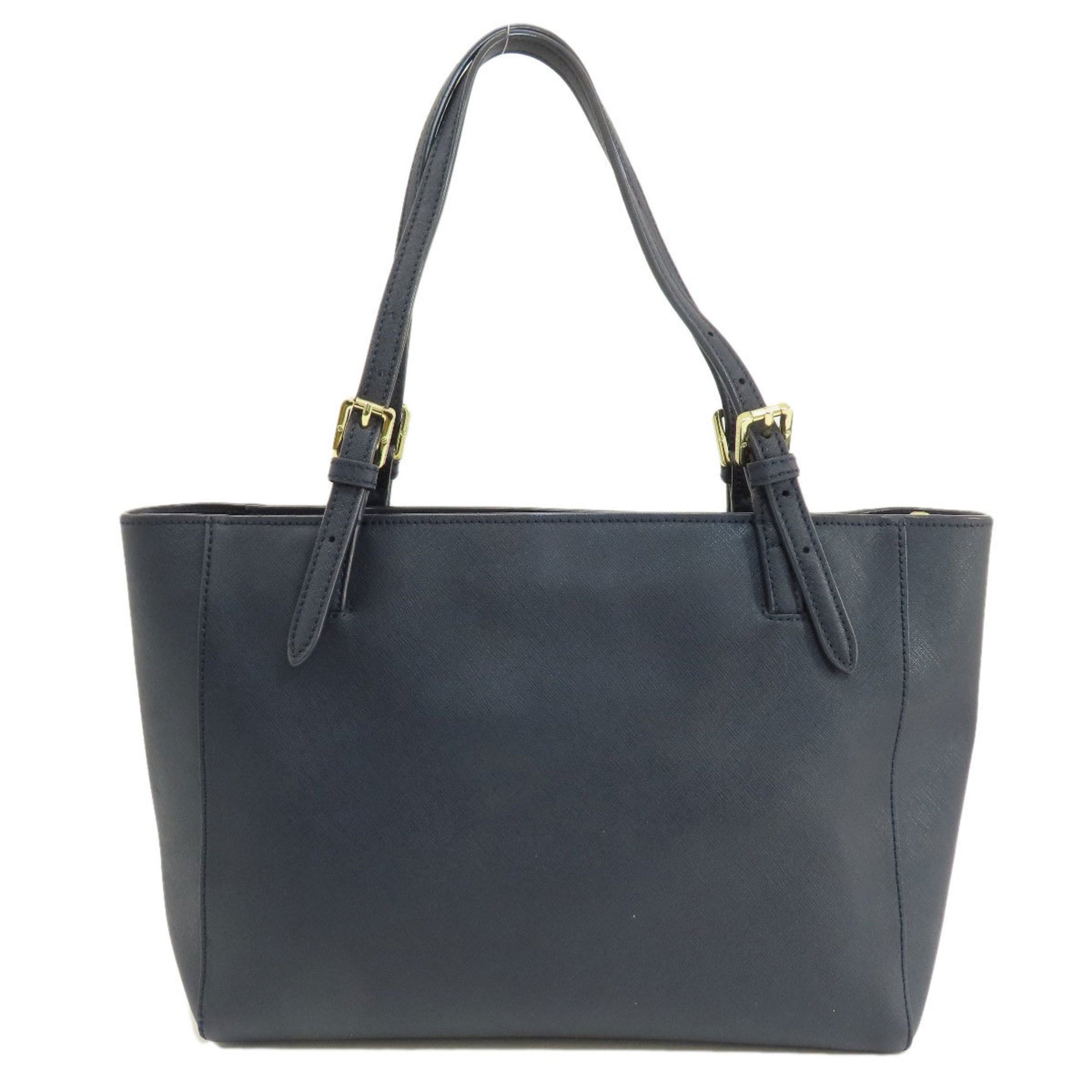 Tory Burch Tote Bag PVC