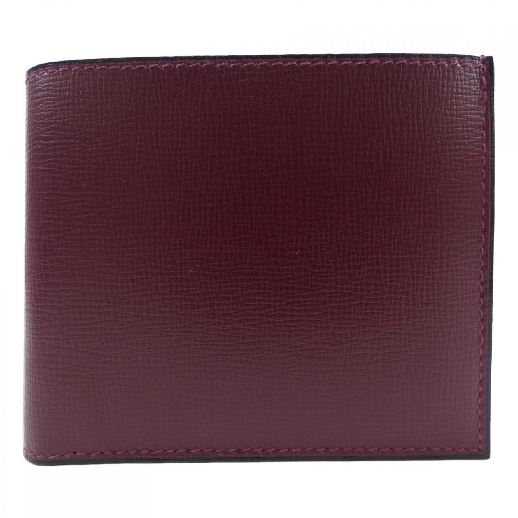 VALEXTRA Wallet