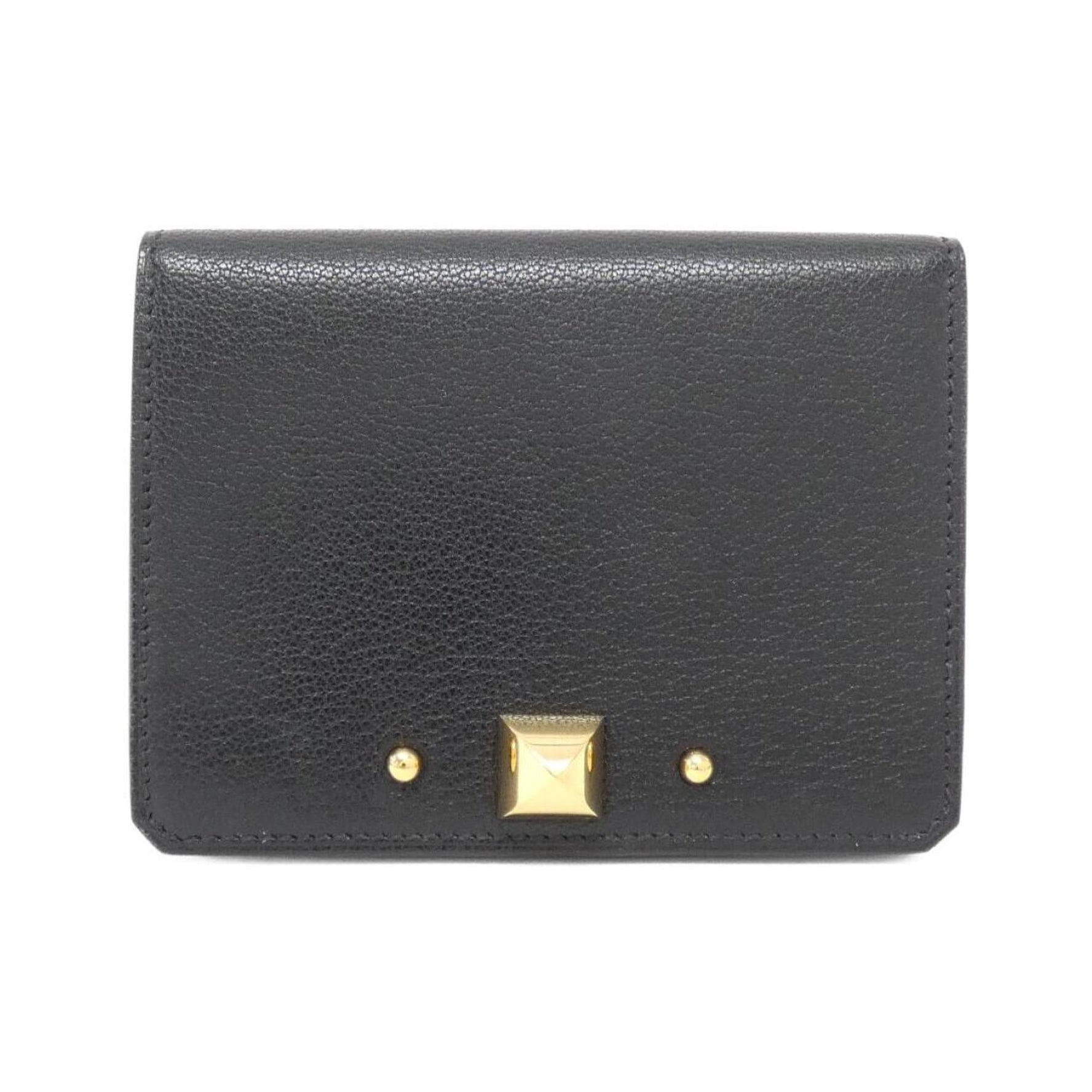 Hermes Medor Business Card Holder/Card Case