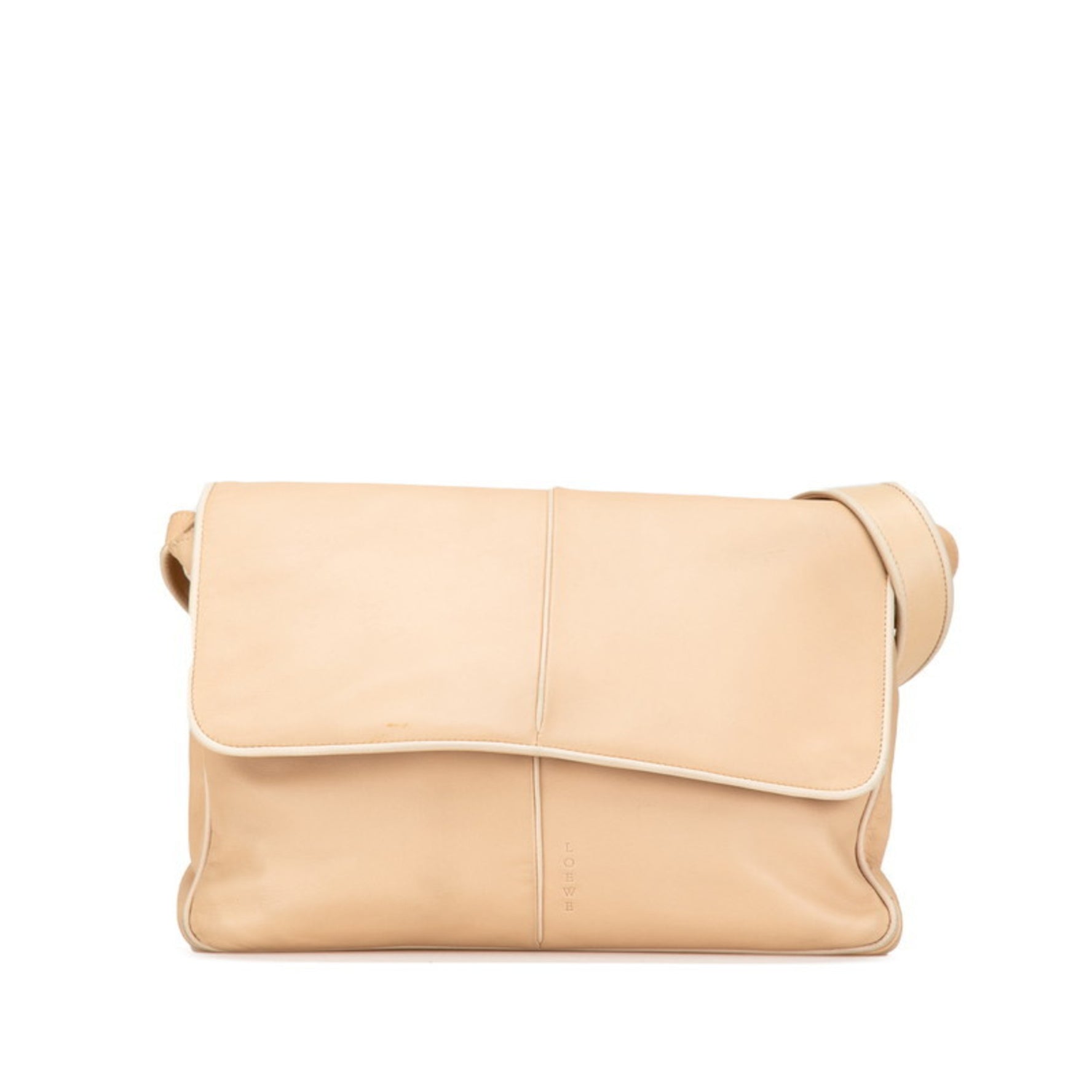 LOEWE Bag Leather